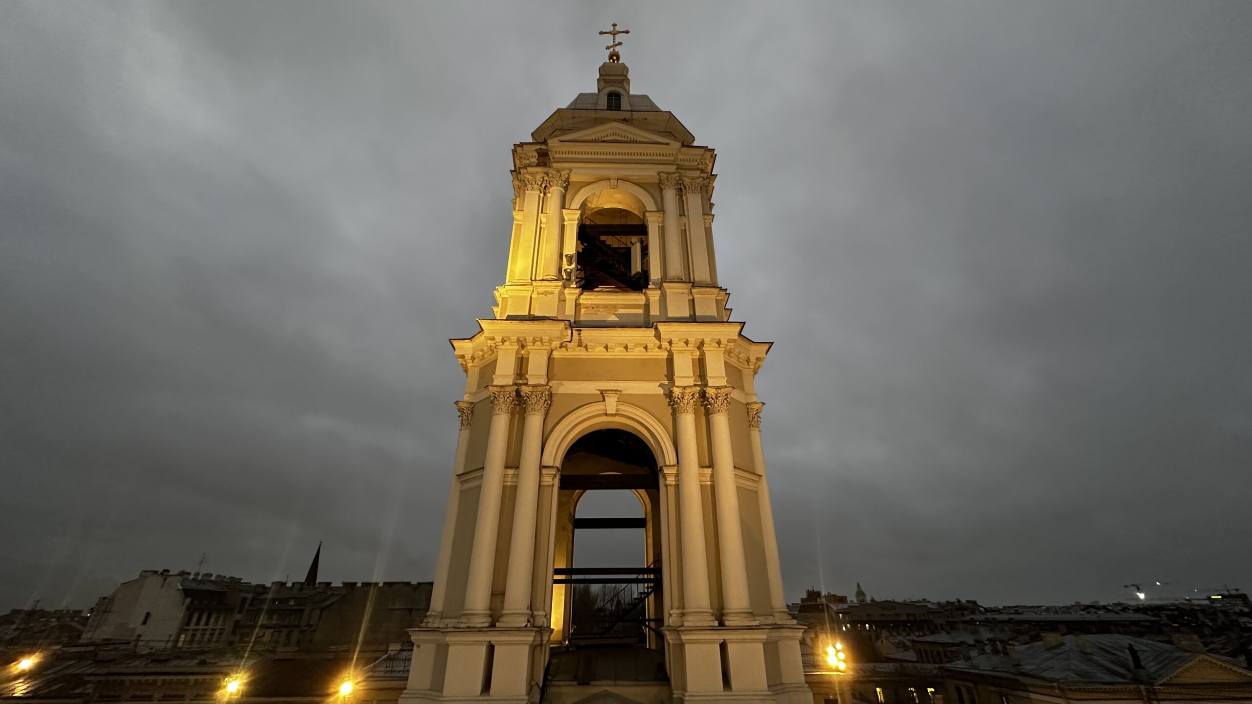 Фотография объекта