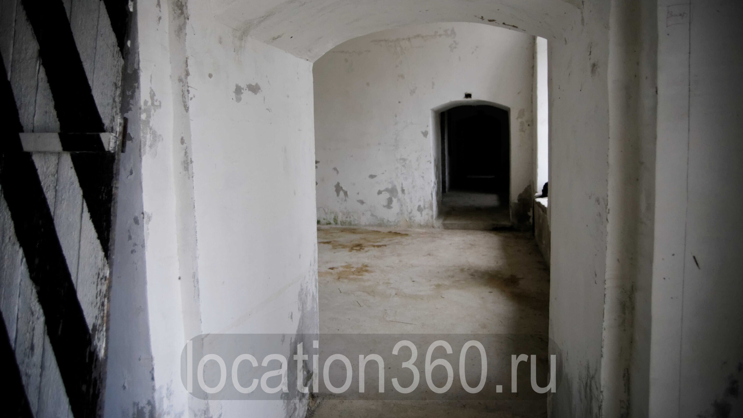 Фотография объекта