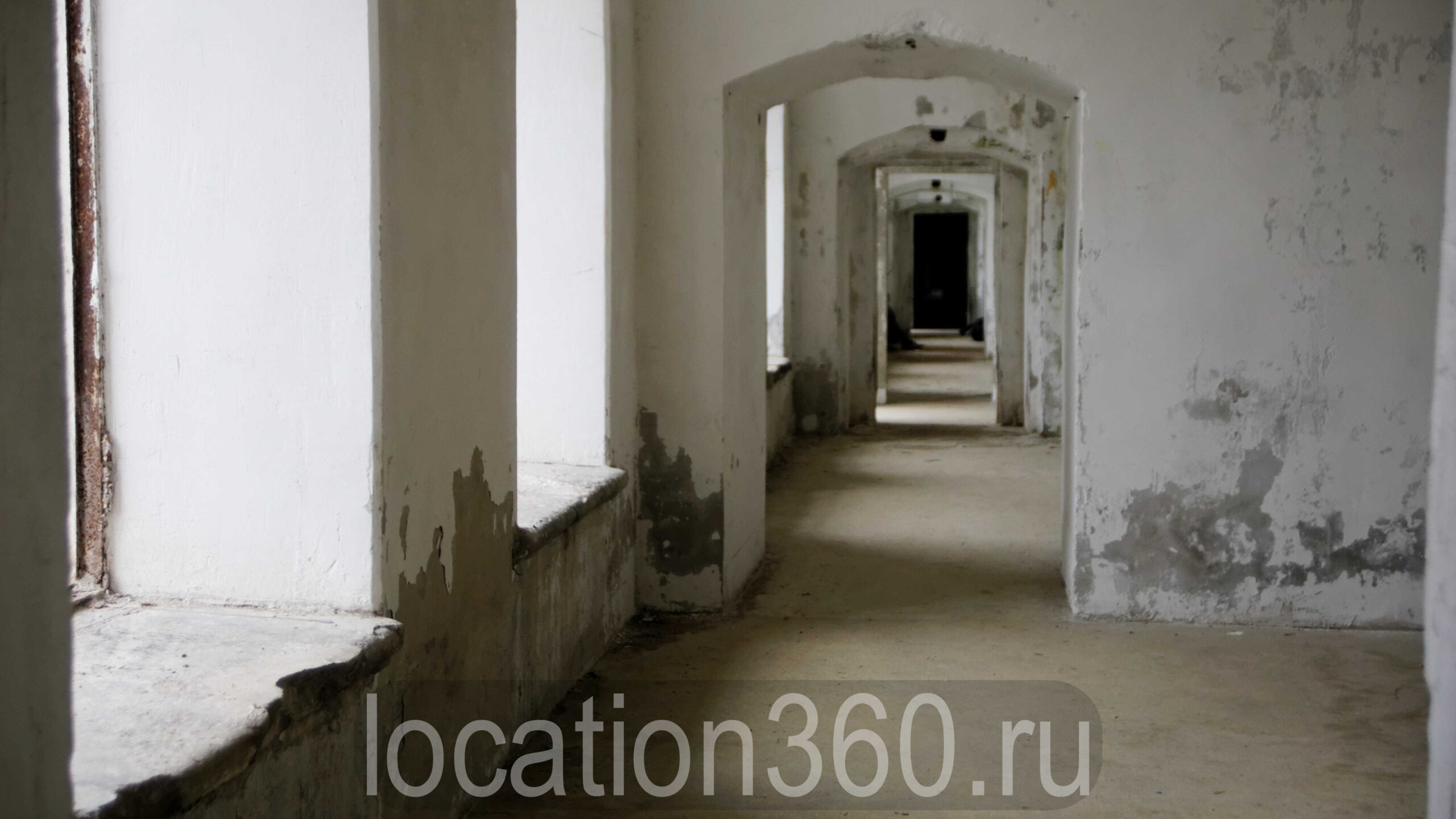 Фотография объекта