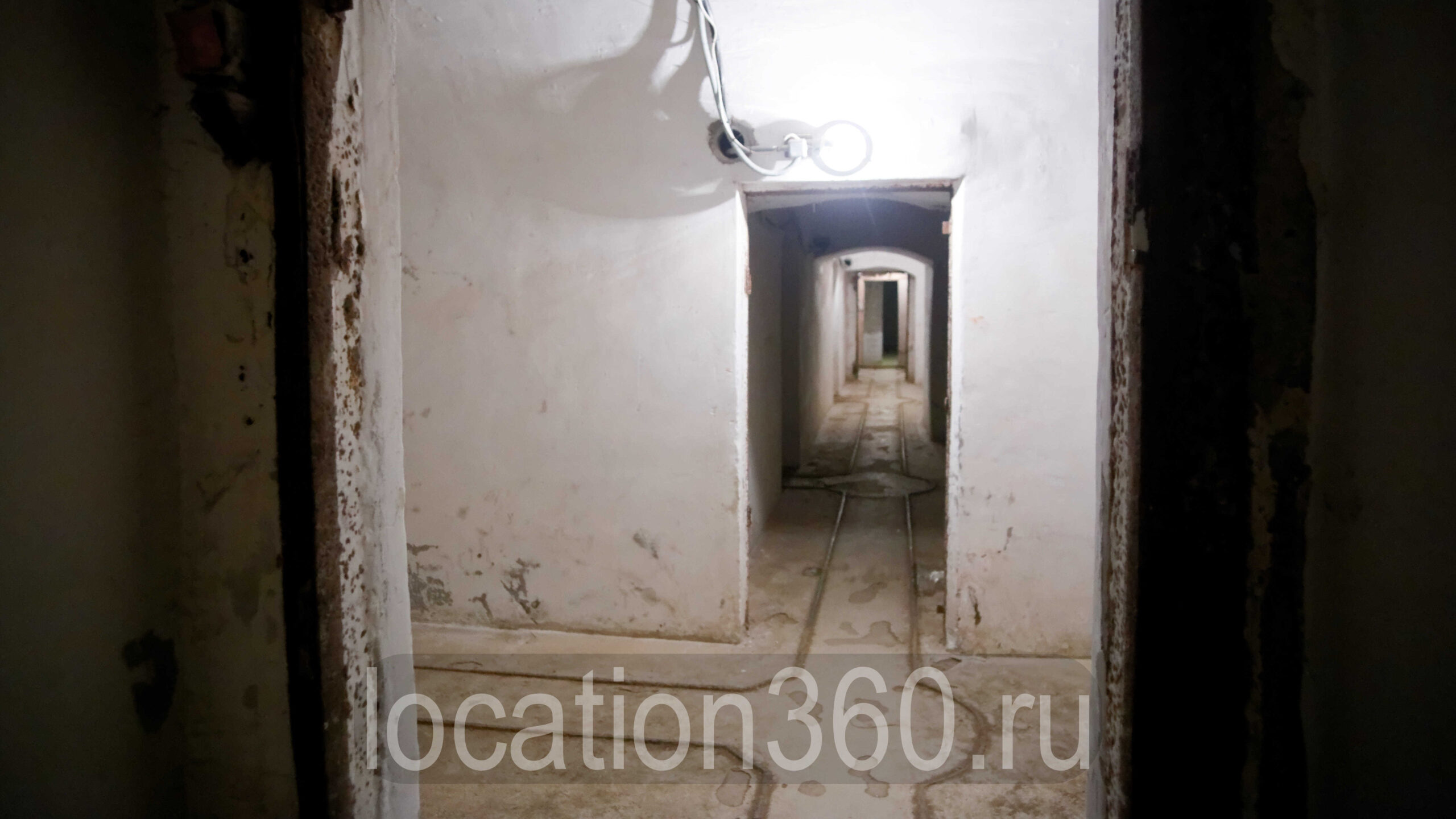 Фотография объекта