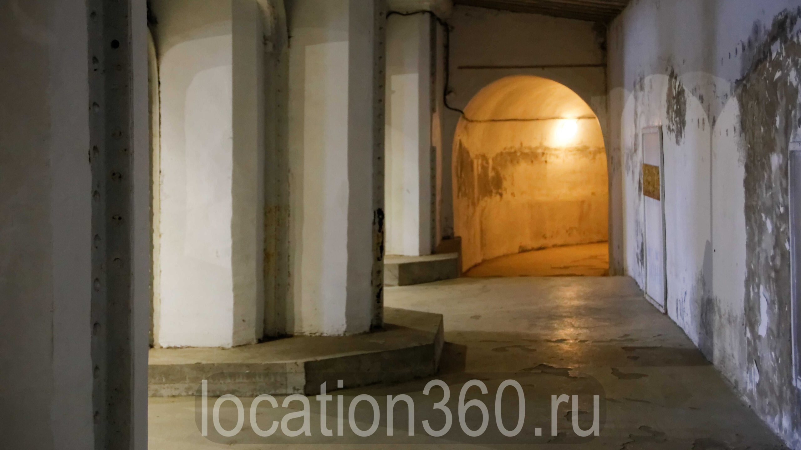 Фотография объекта