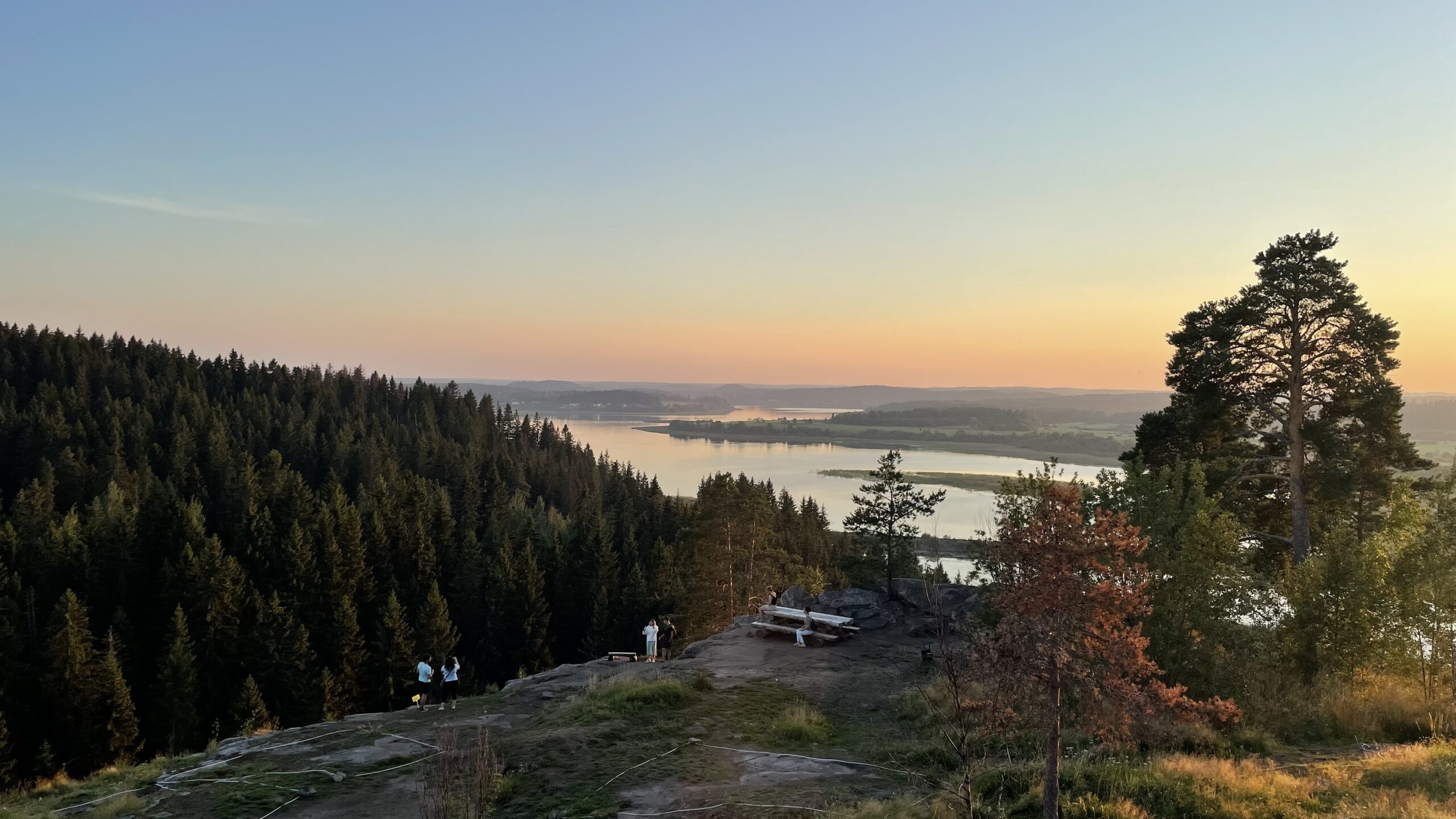 Фотография объекта