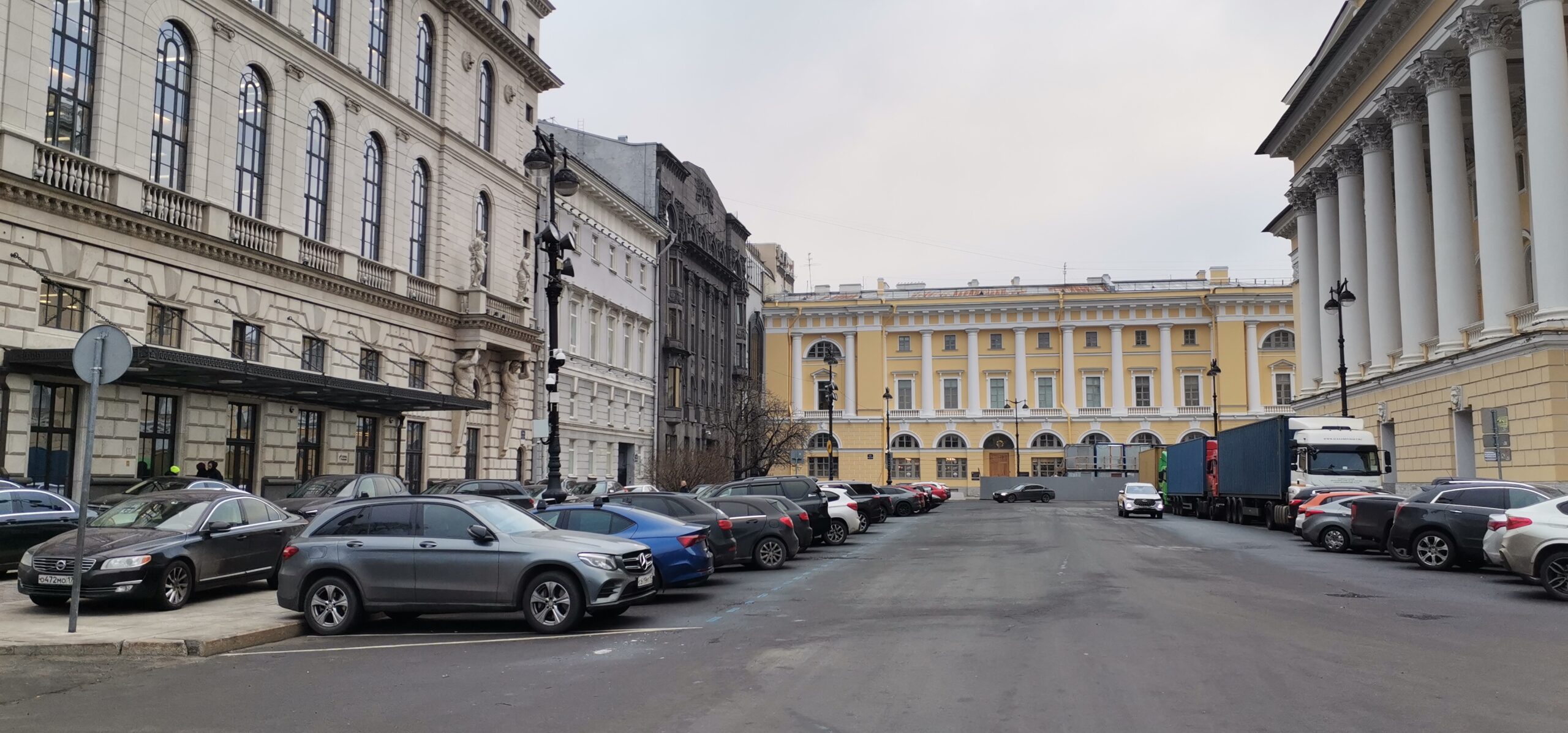 Фотография объекта