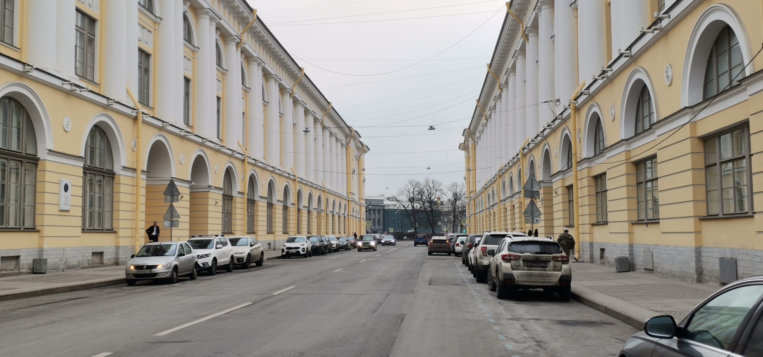 Фотография объекта