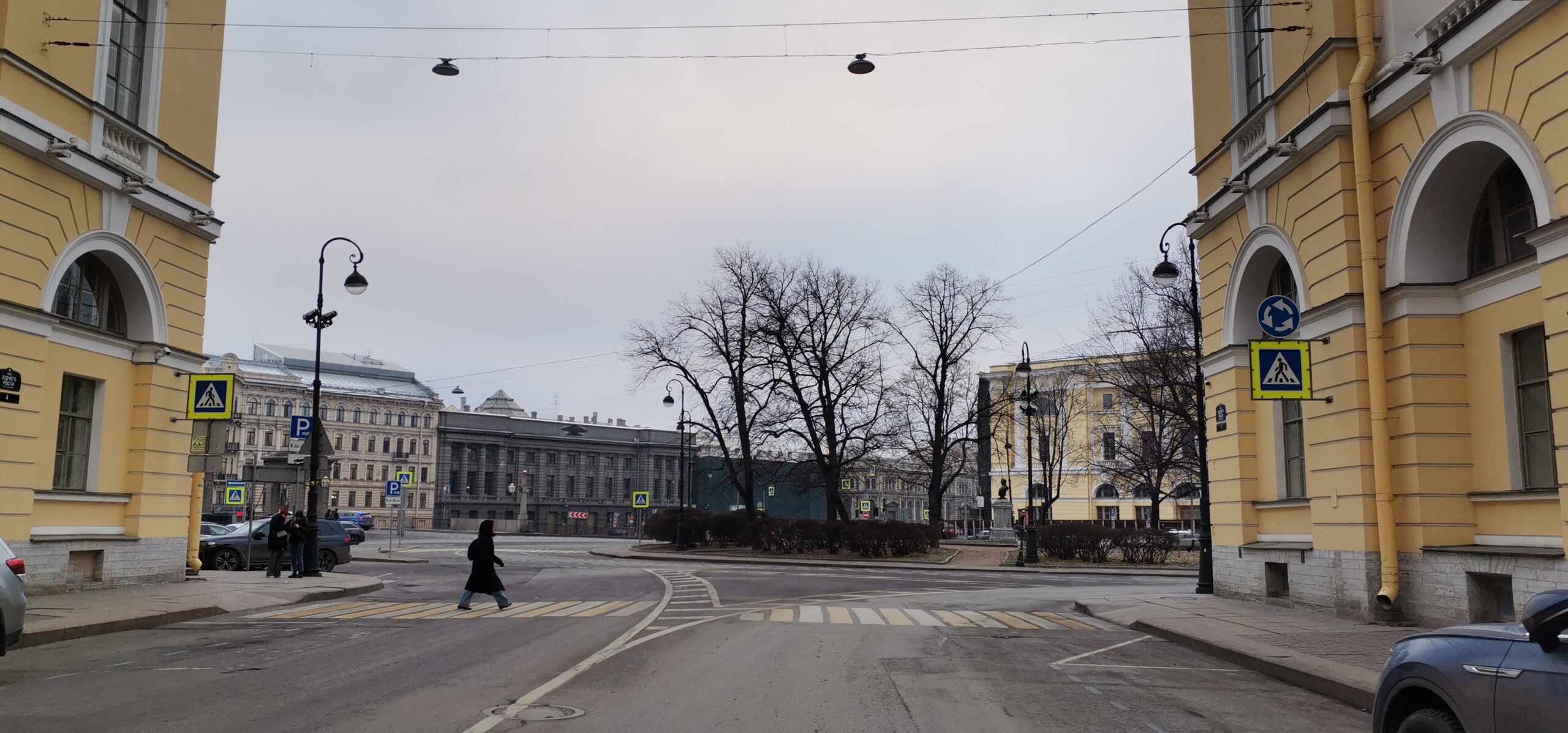 Фотография объекта