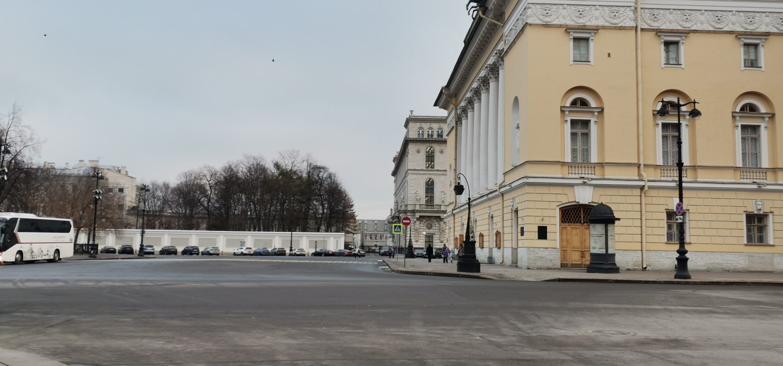 Фотография объекта