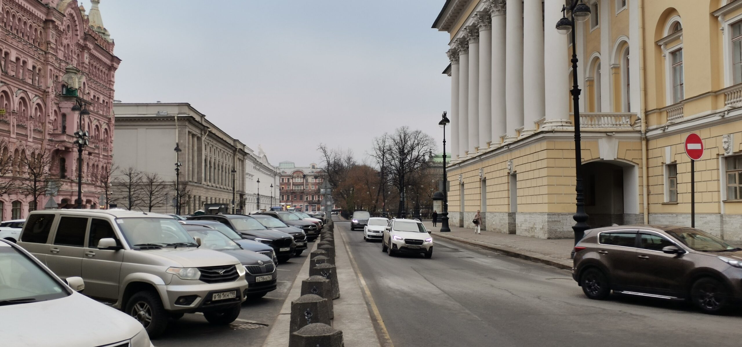 Фотография объекта