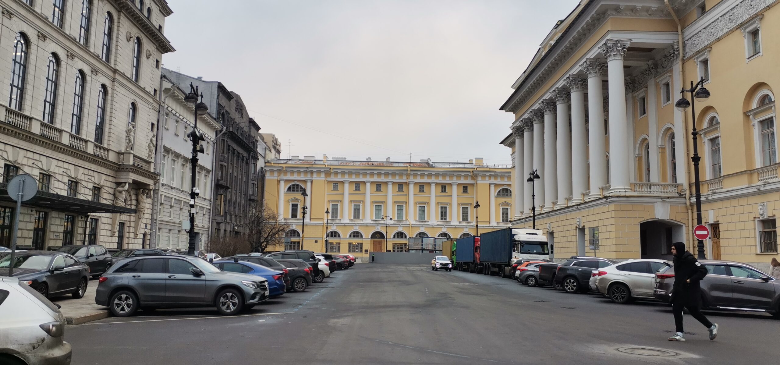 Фотография объекта