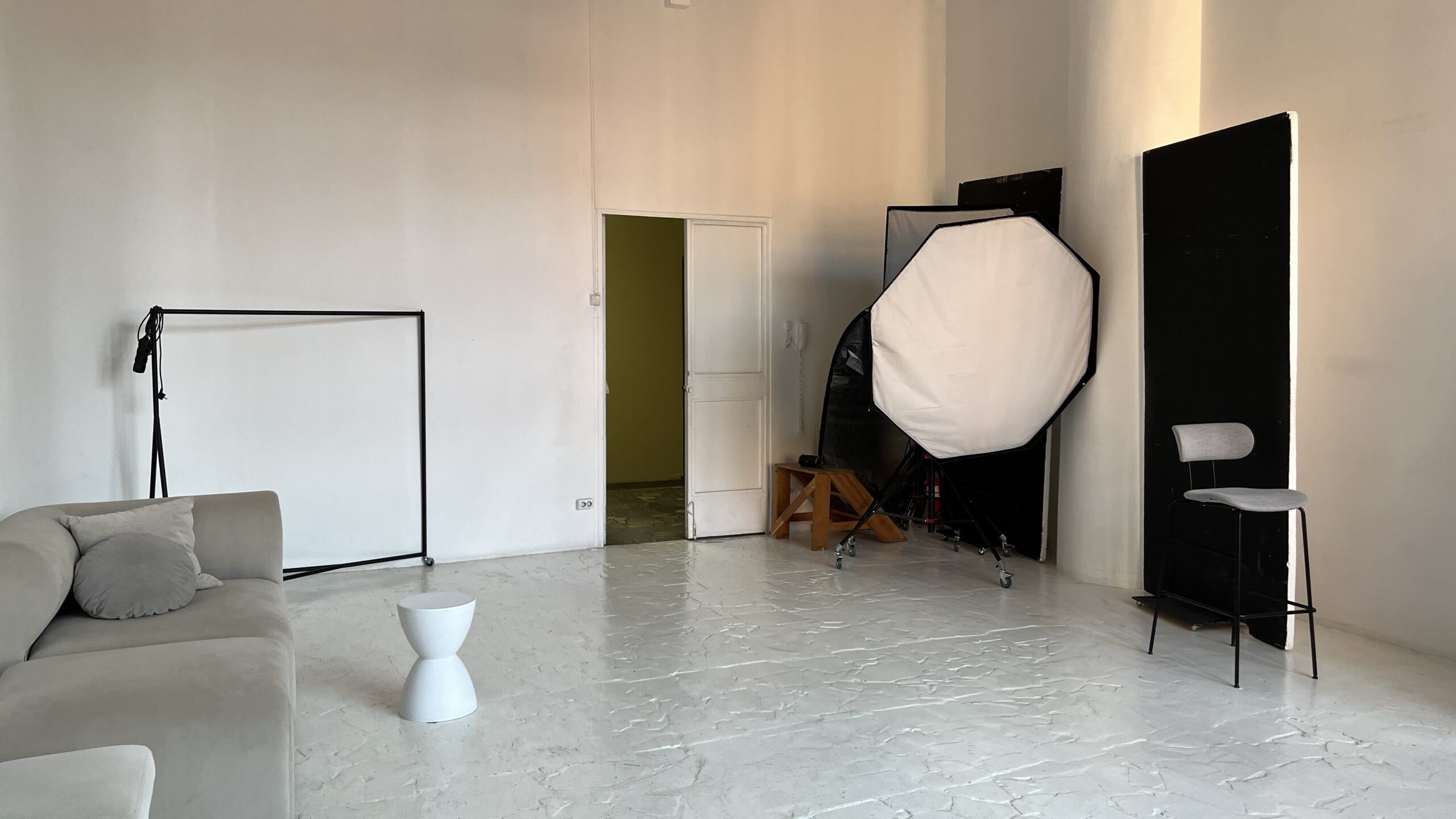 Фотография объекта