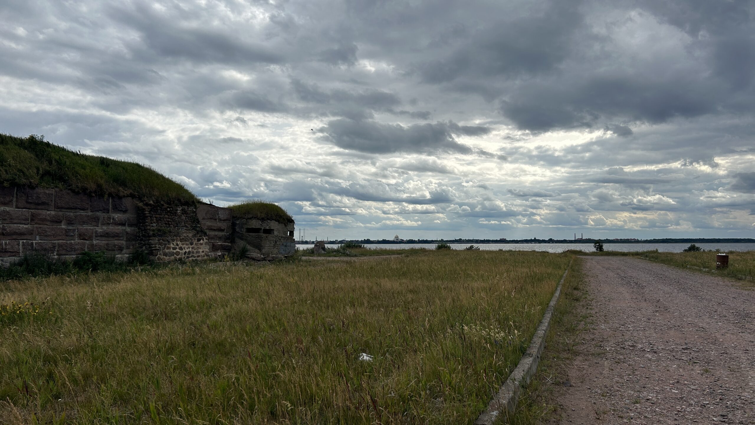 Фотография объекта