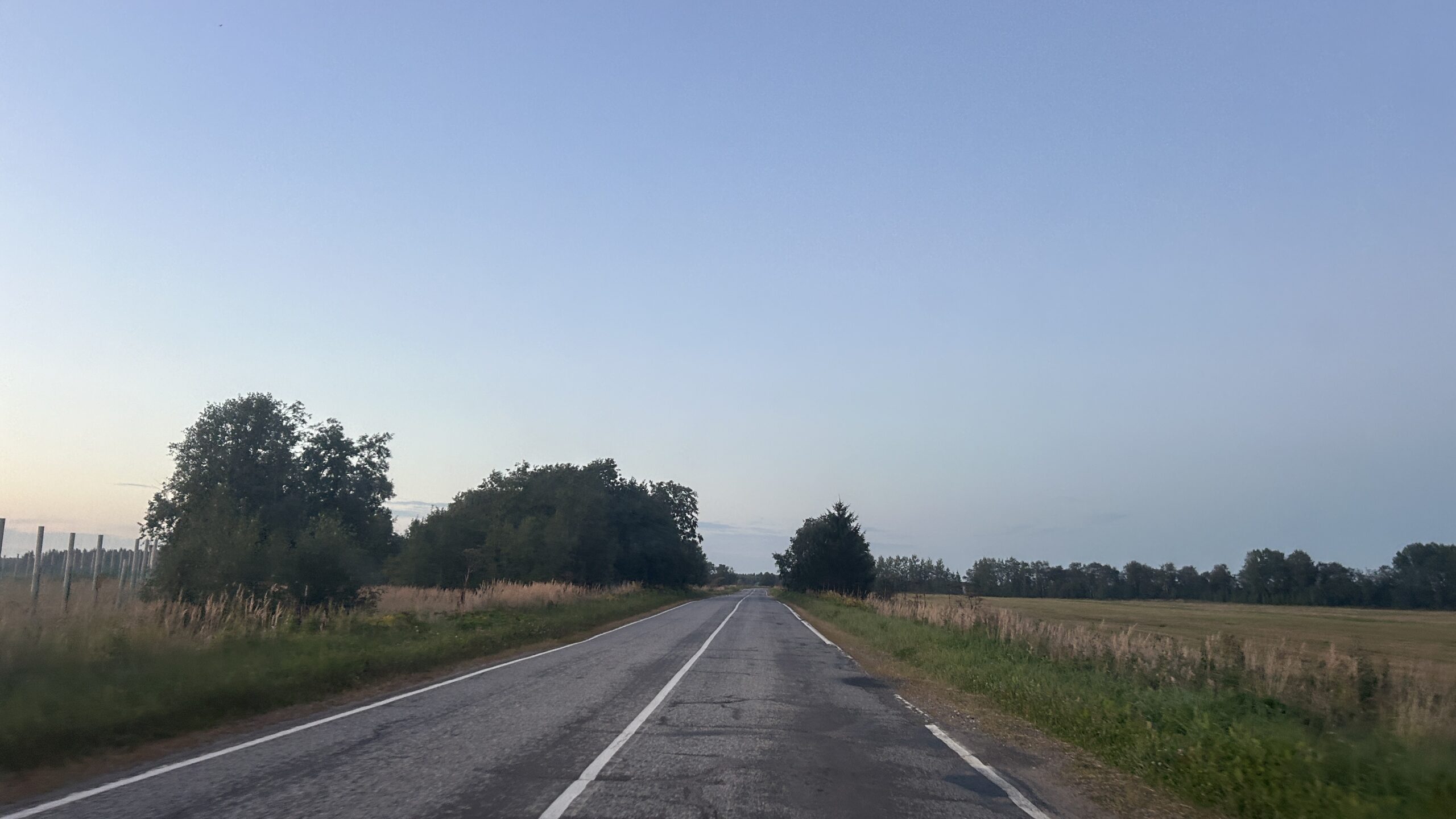 Фотография объекта