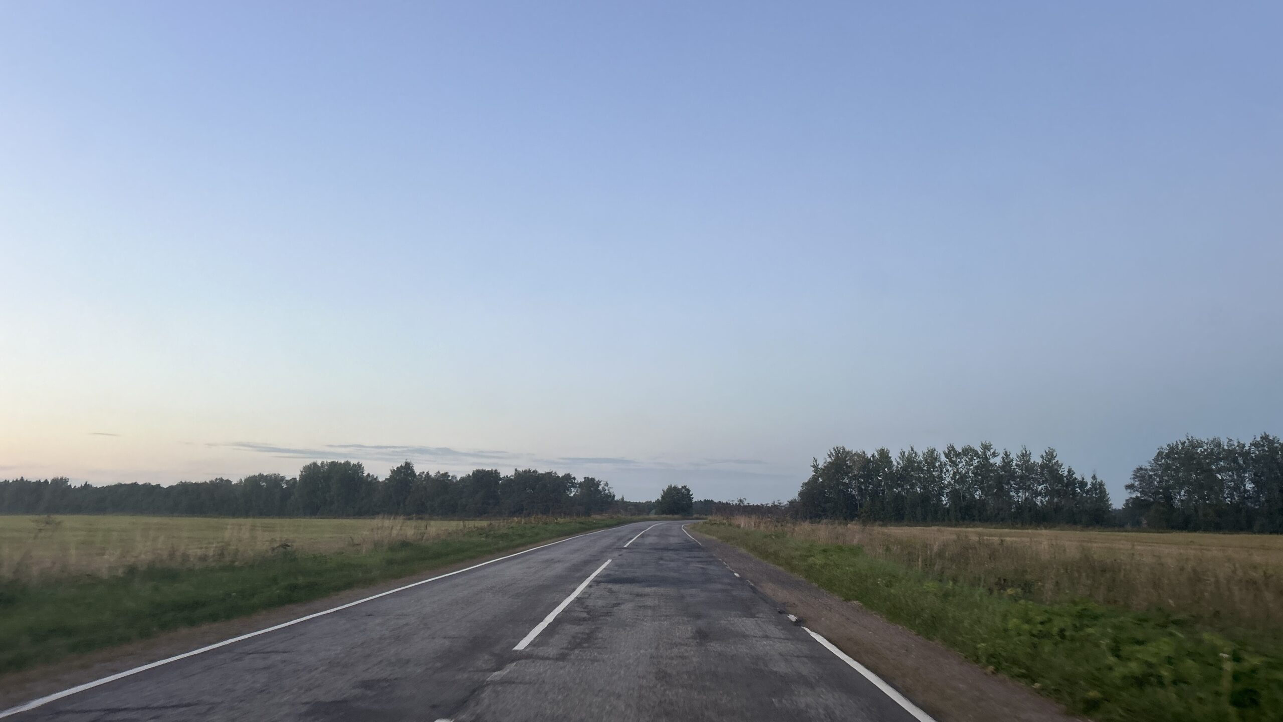 Фотография объекта