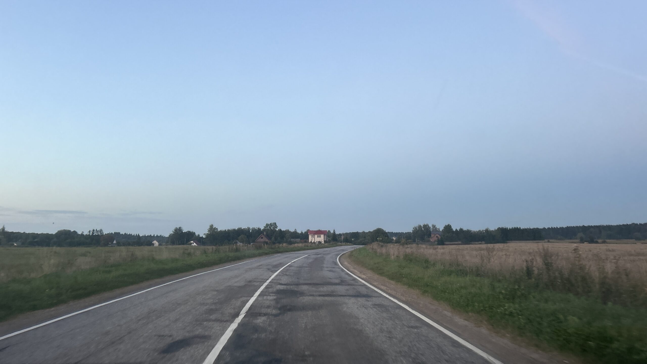 Фотография объекта