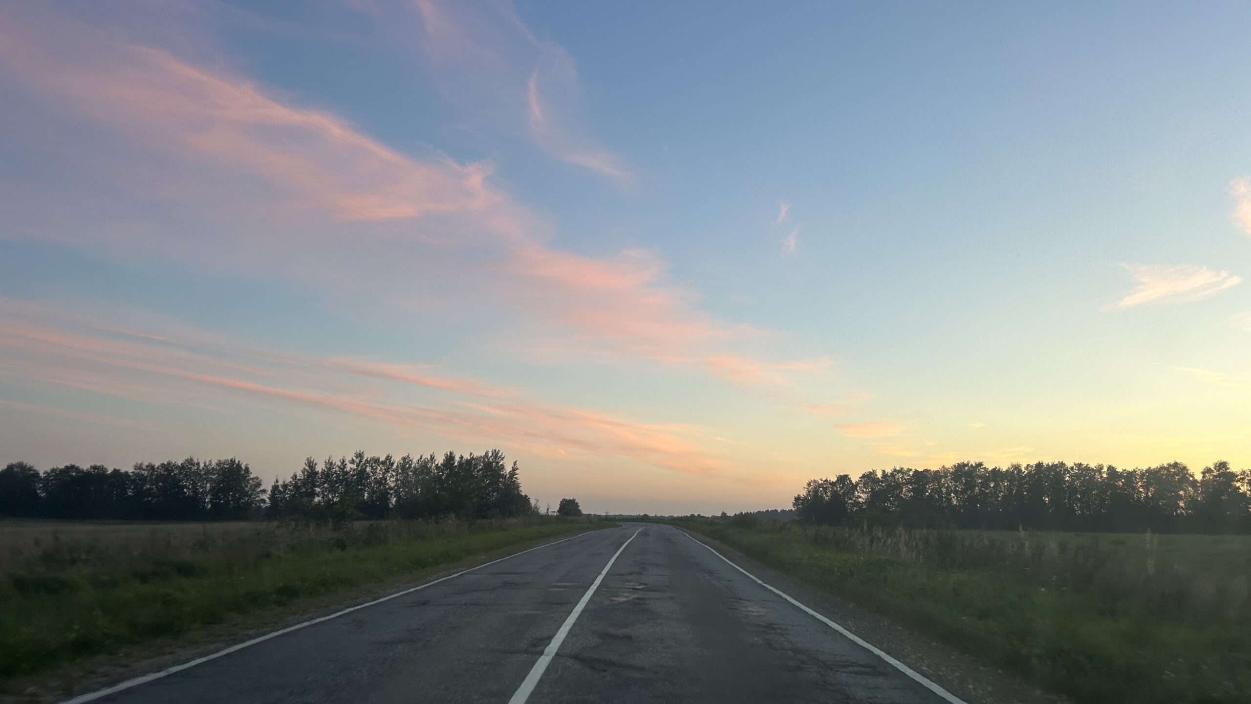 Фотография объекта