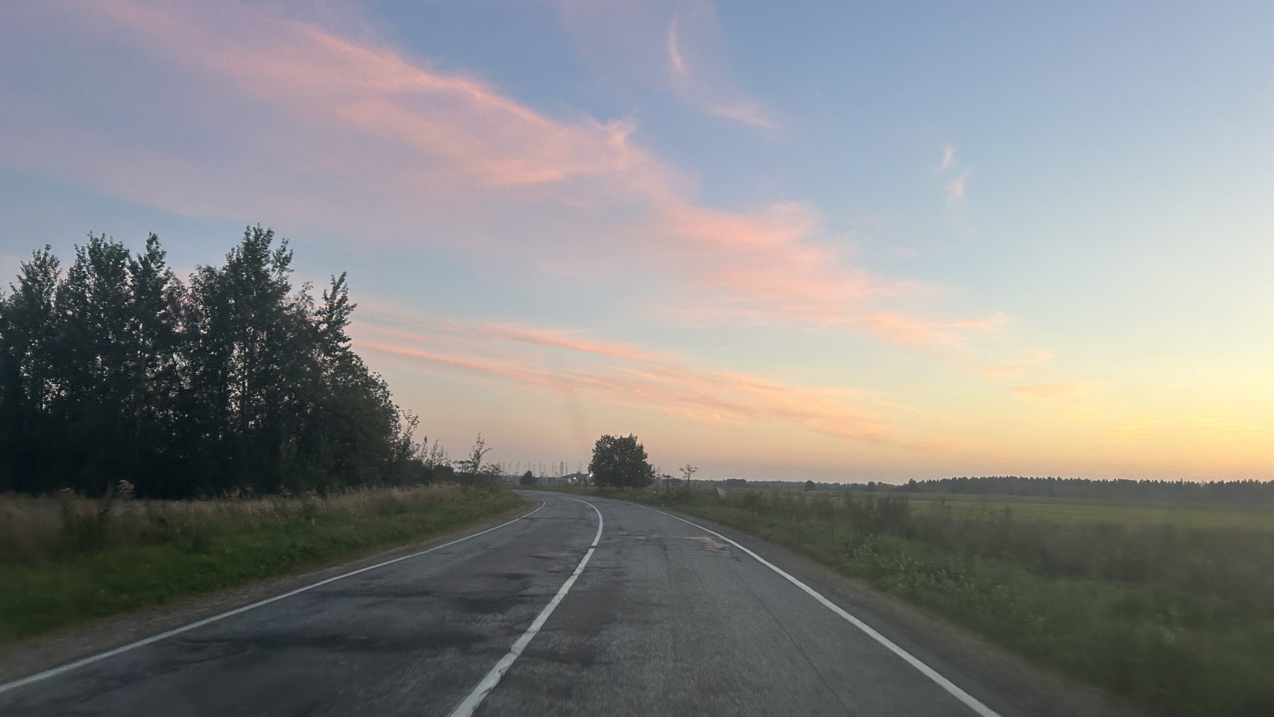 Фотография объекта