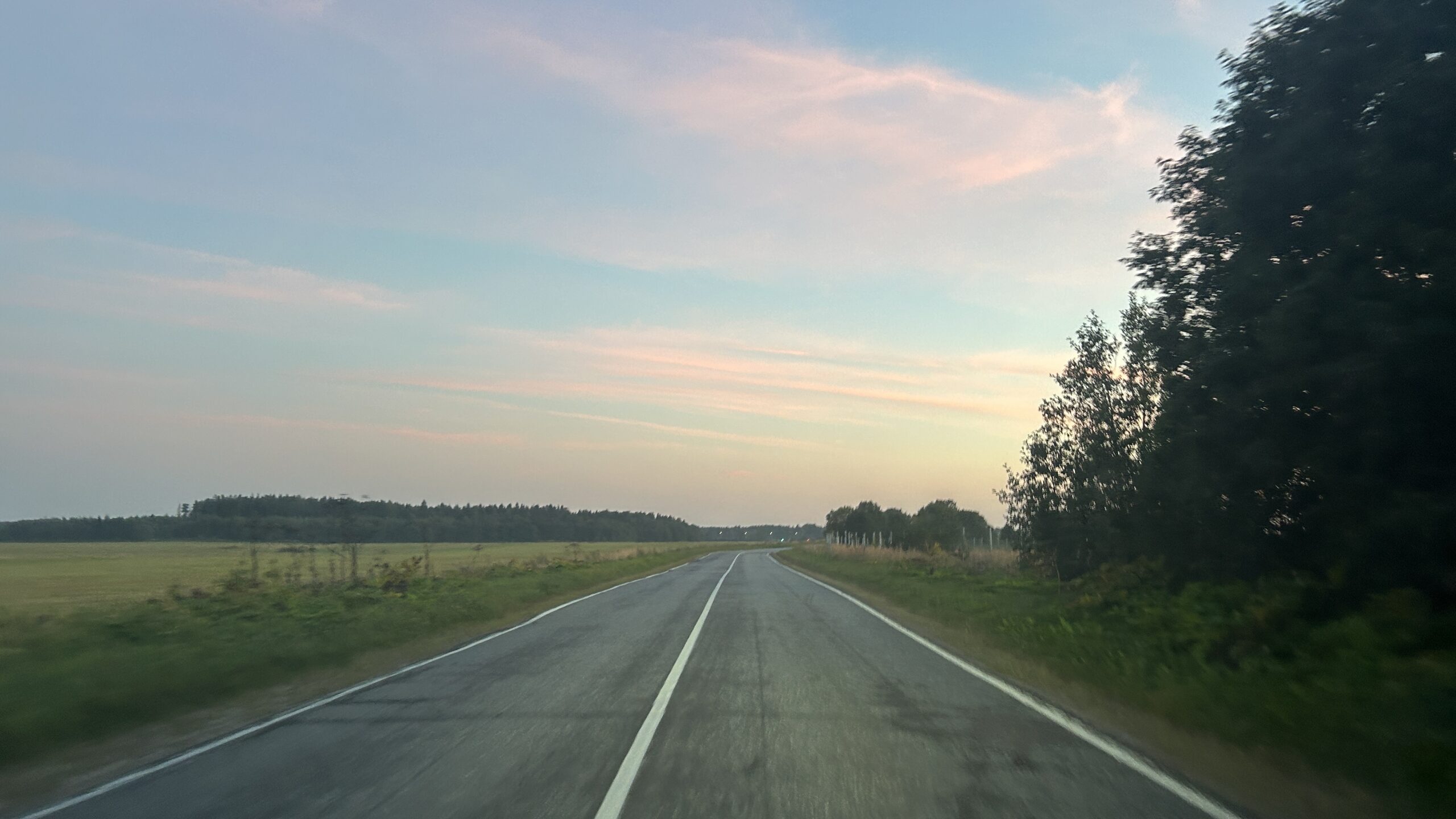 Фотография объекта