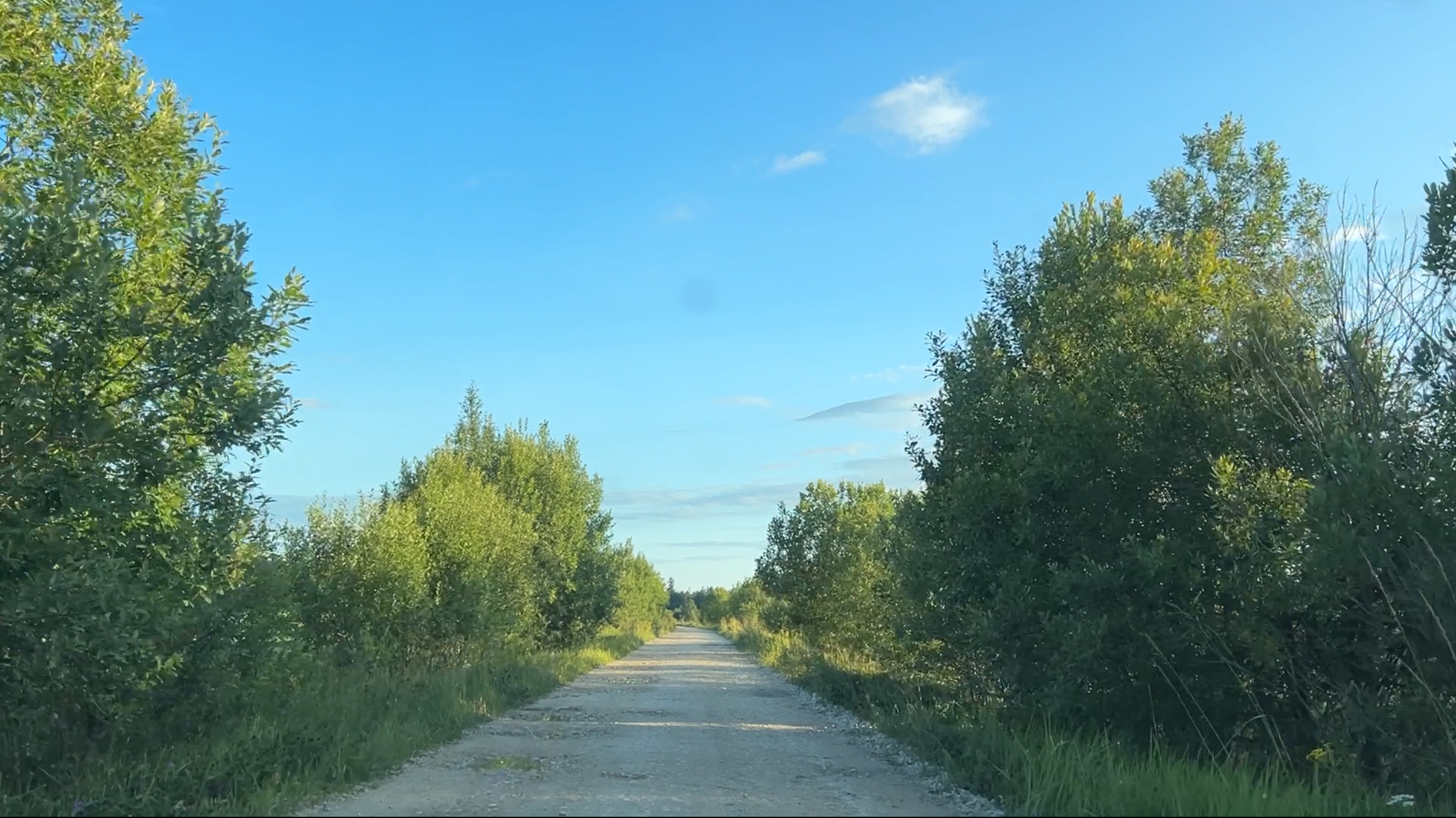 Фотография объекта