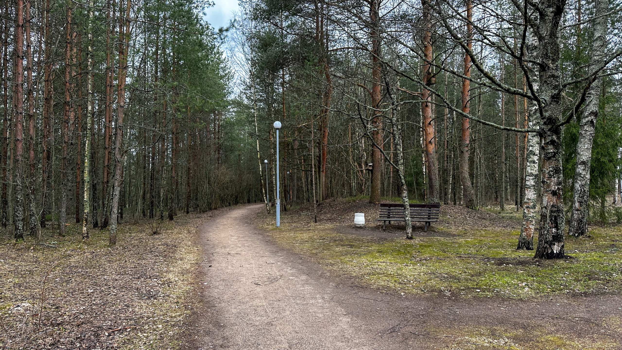Фотография объекта