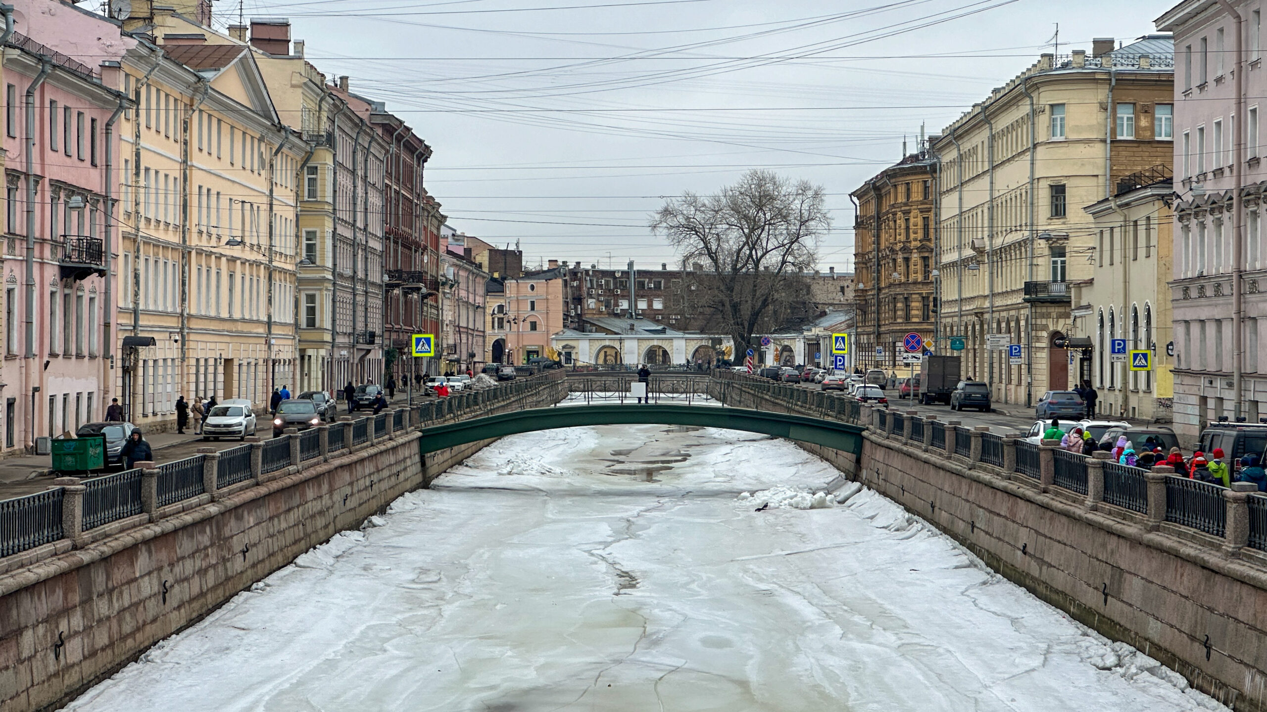 Фотография объекта