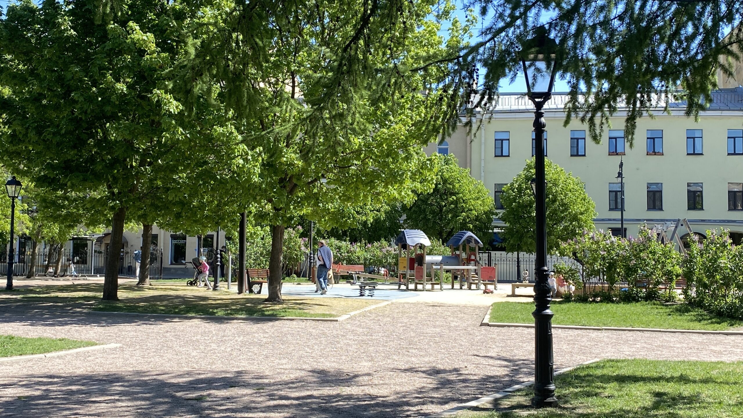 Фотография объекта