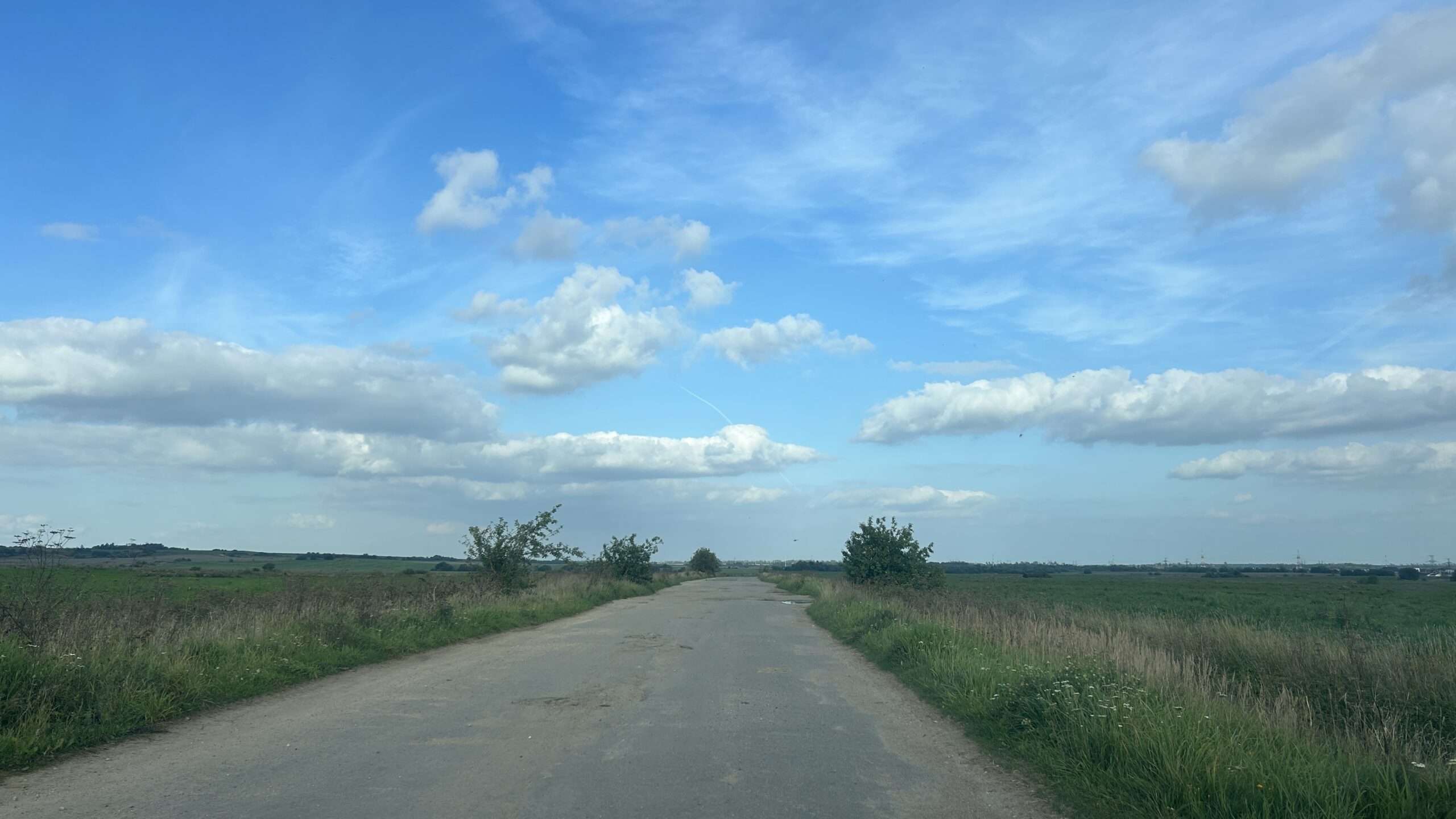 Фотография объекта