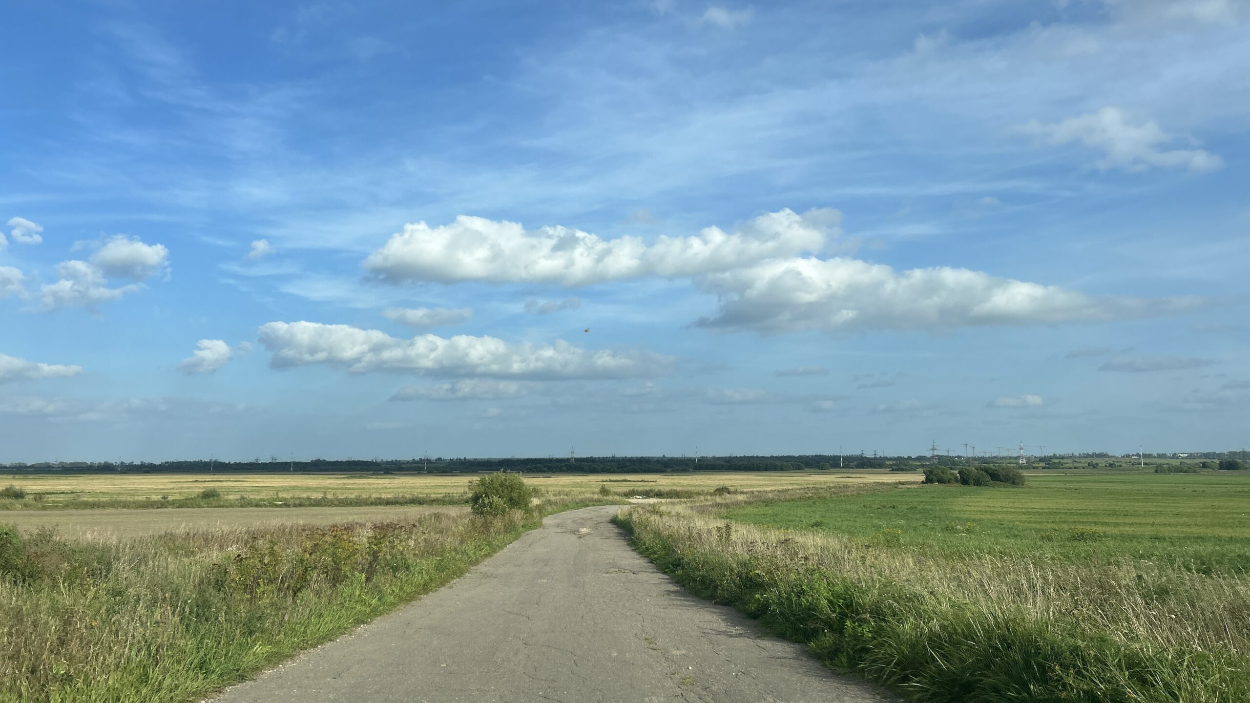 Фотография объекта