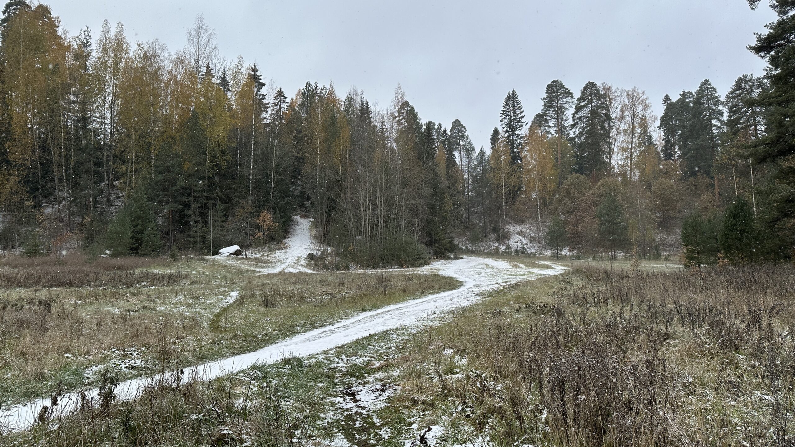 Фотография объекта
