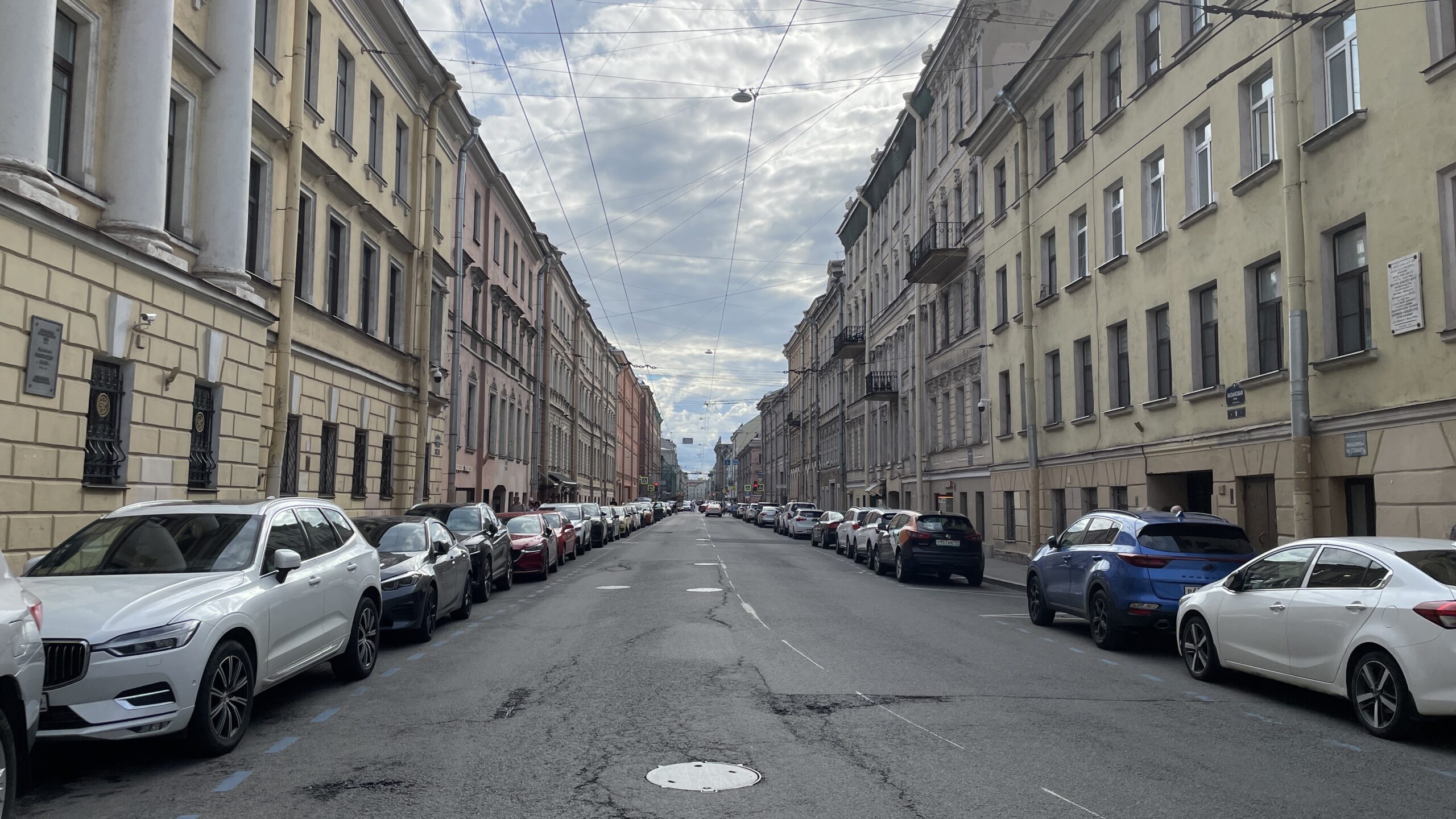 Фотография объекта