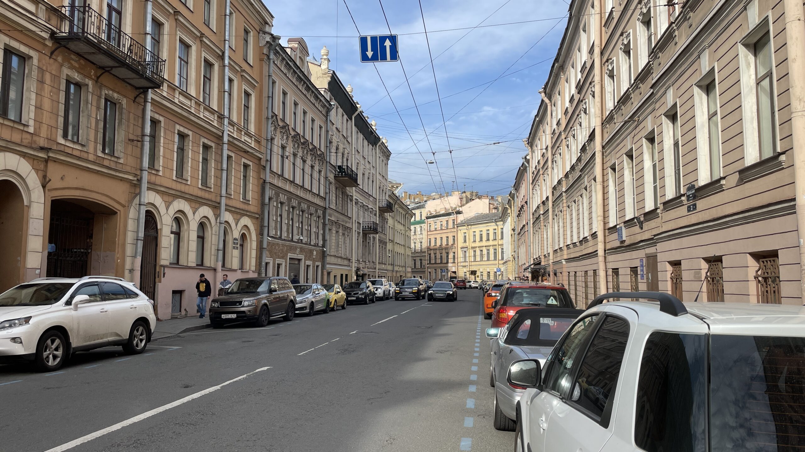 Фотография объекта
