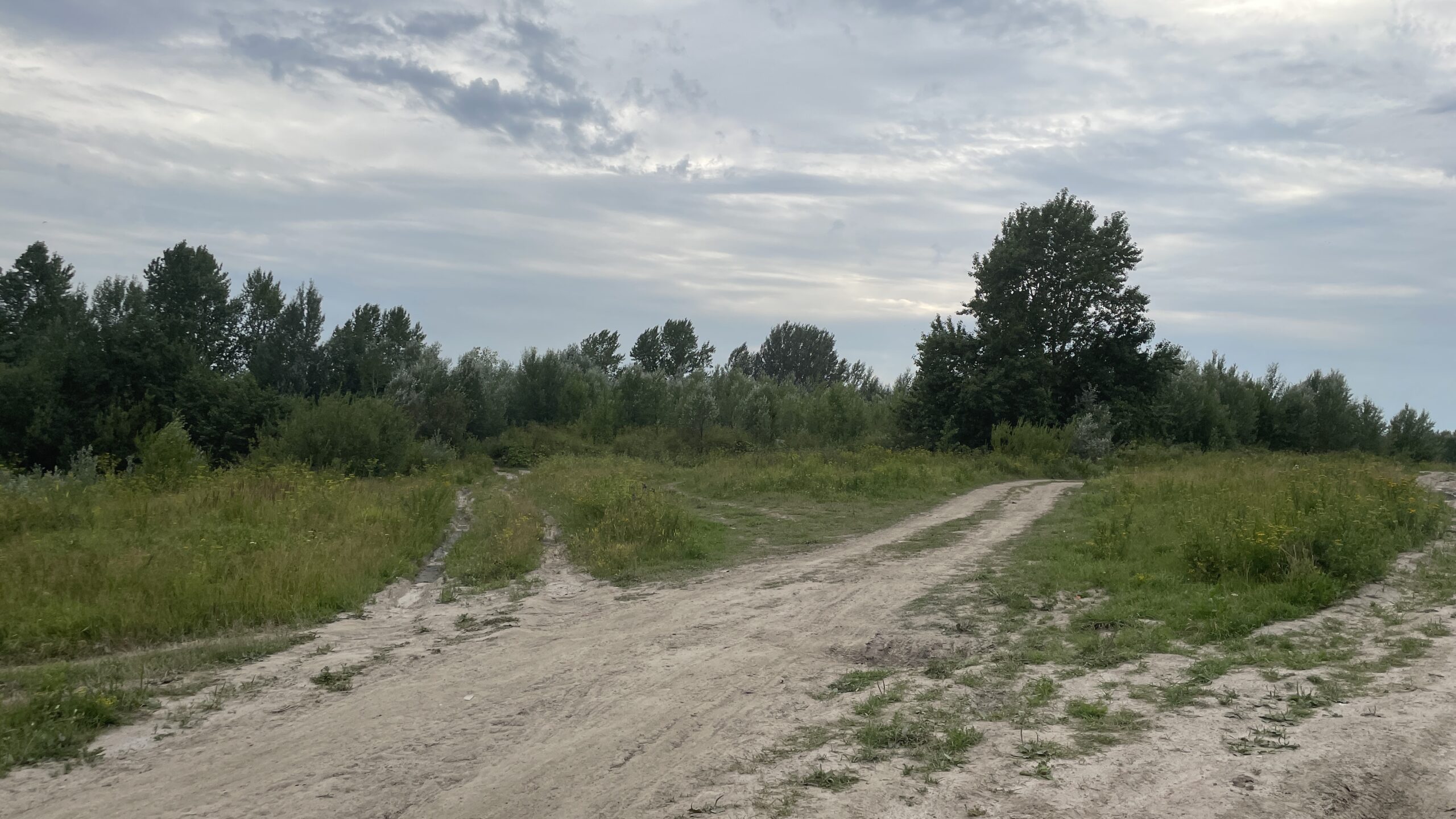 Фотография объекта