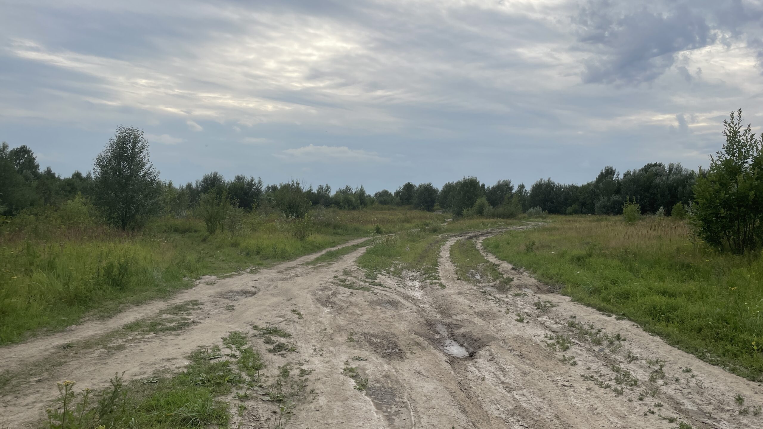 Фотография объекта