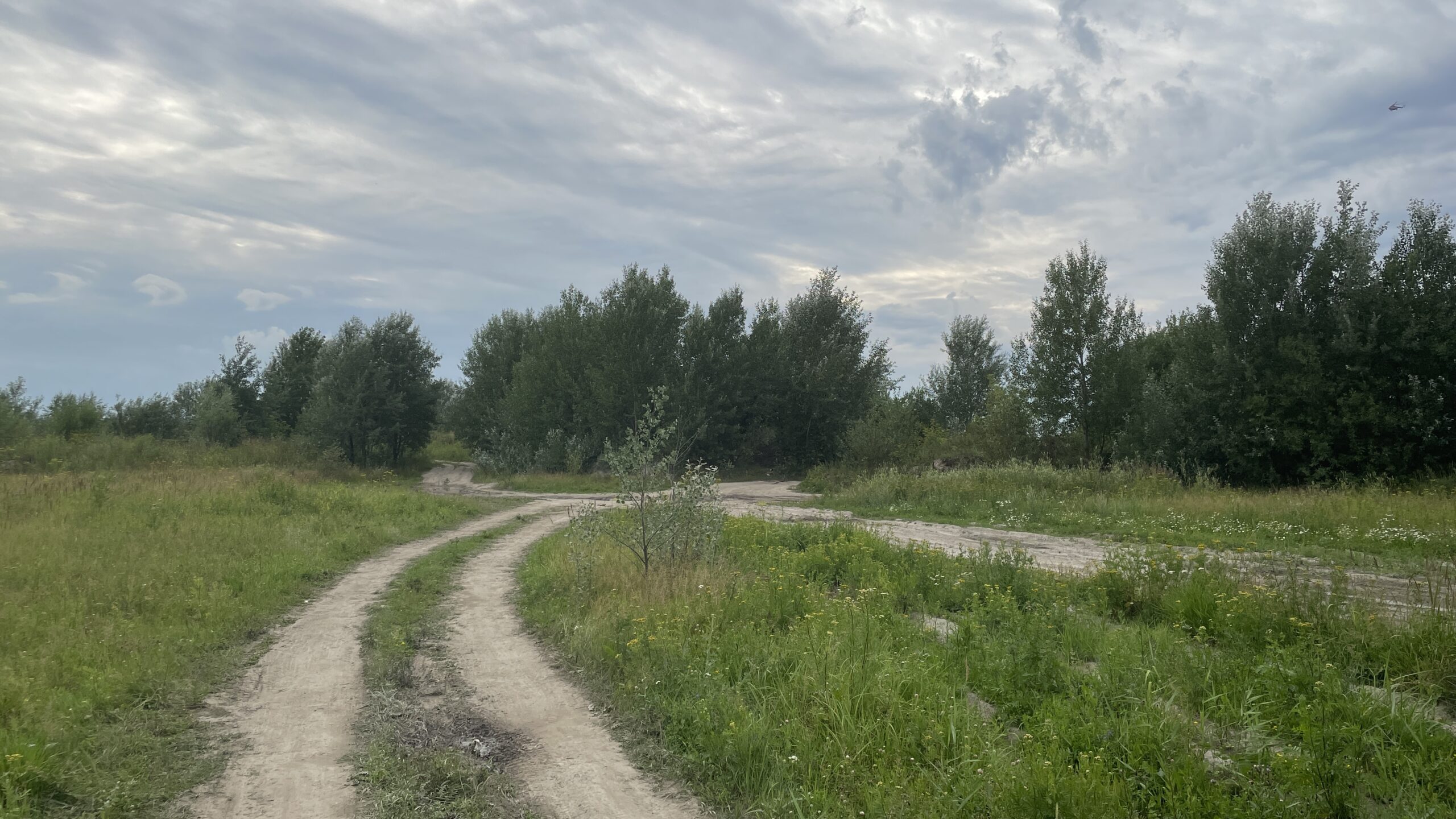 Фотография объекта