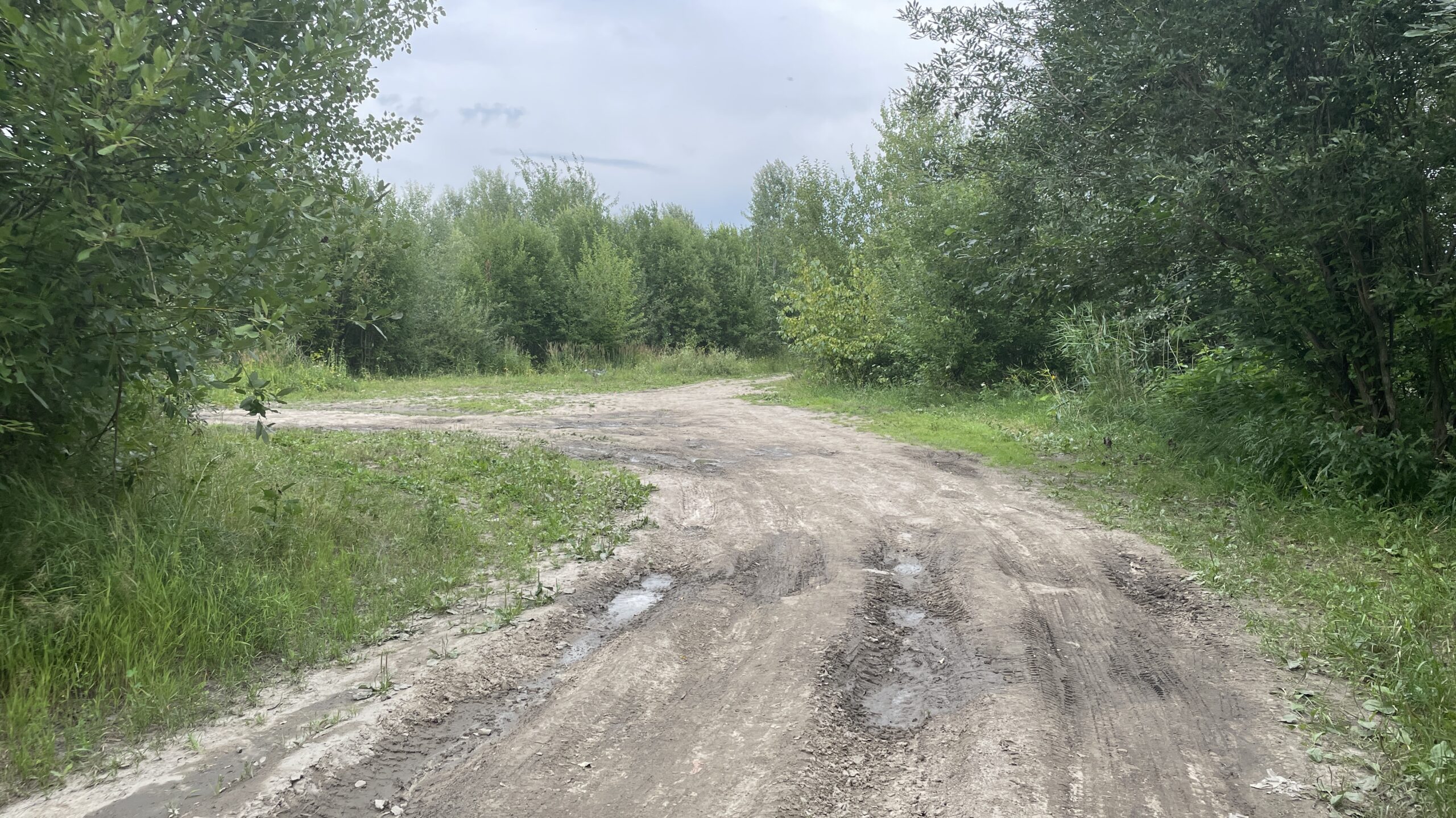 Фотография объекта