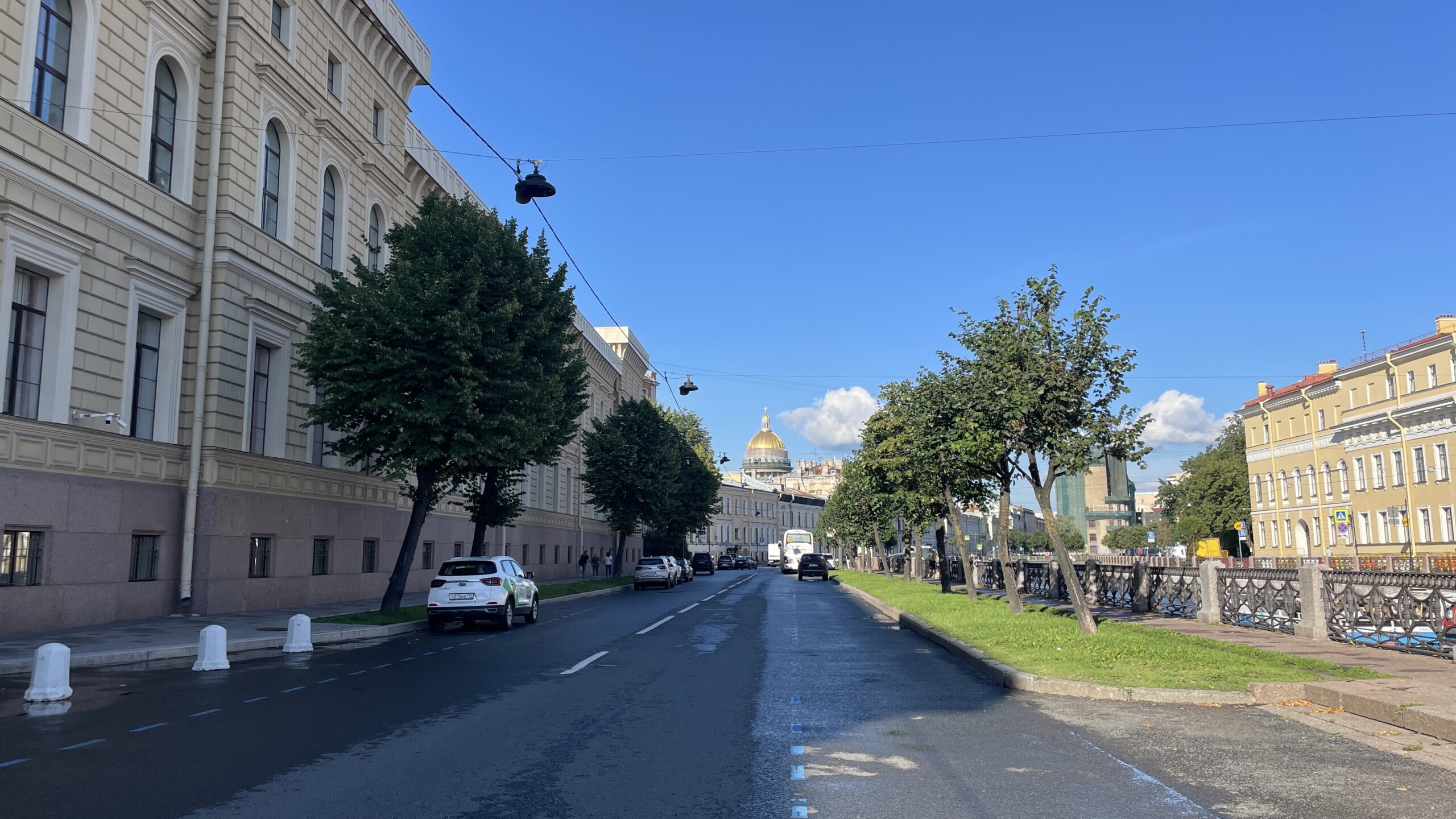 Фотография объекта