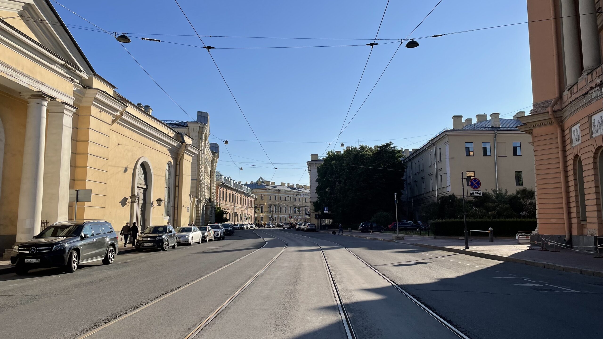 Фотография объекта
