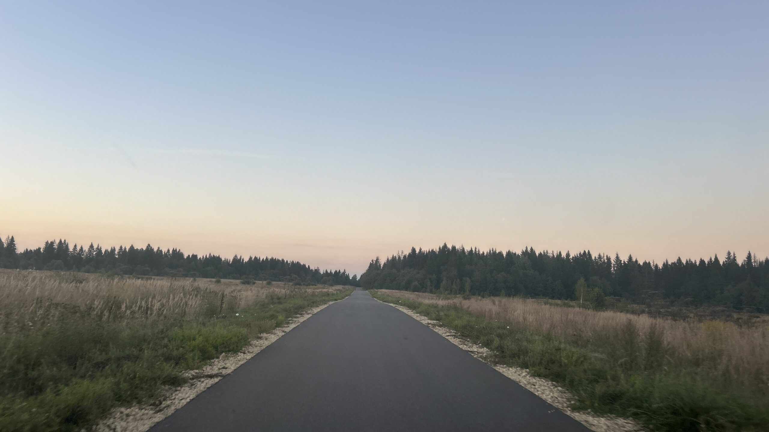 Фотография объекта