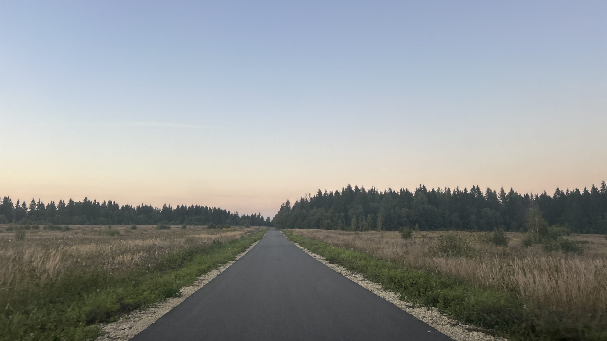 Фотография объекта