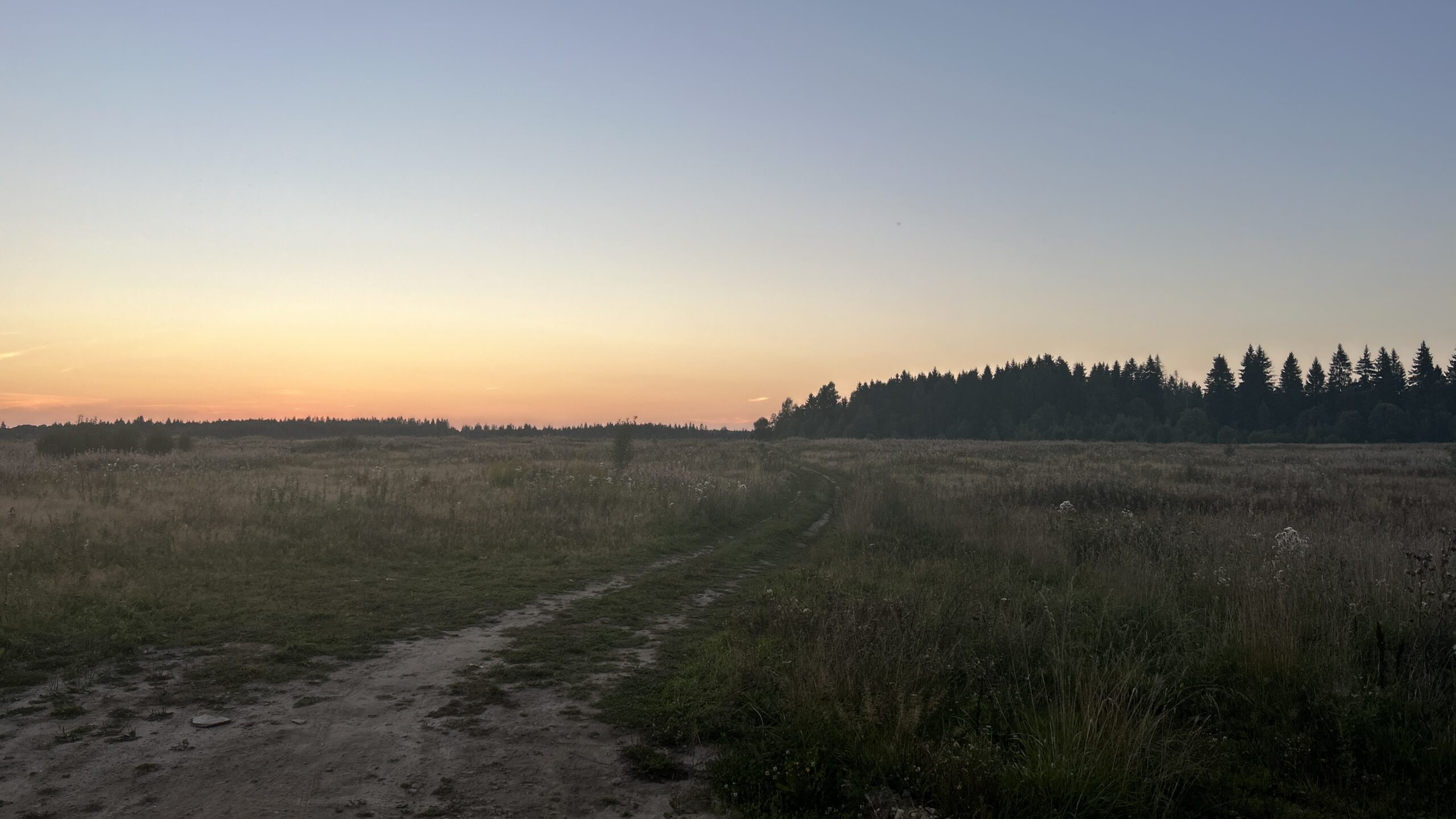 Фотография объекта