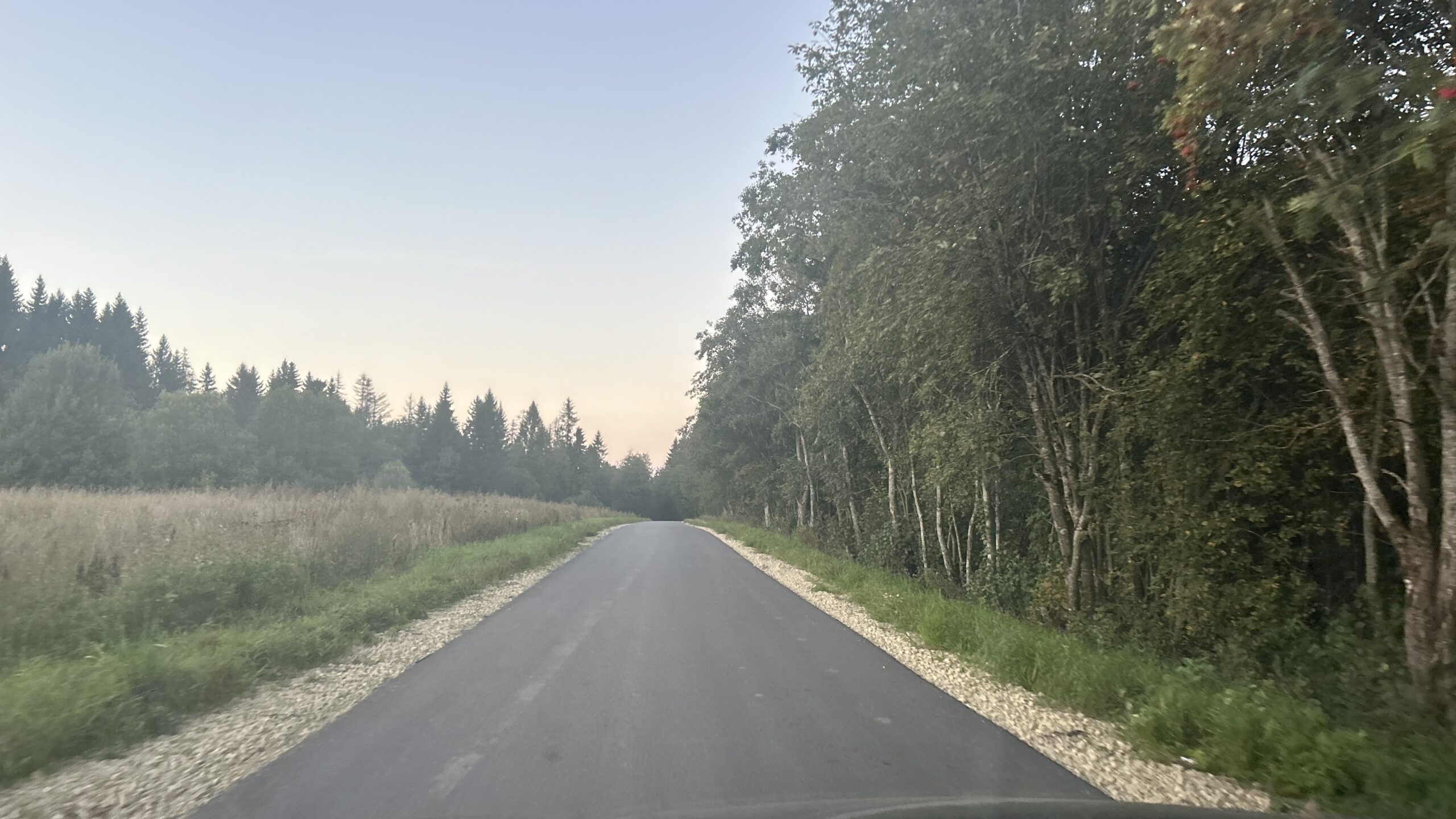 Фотография объекта