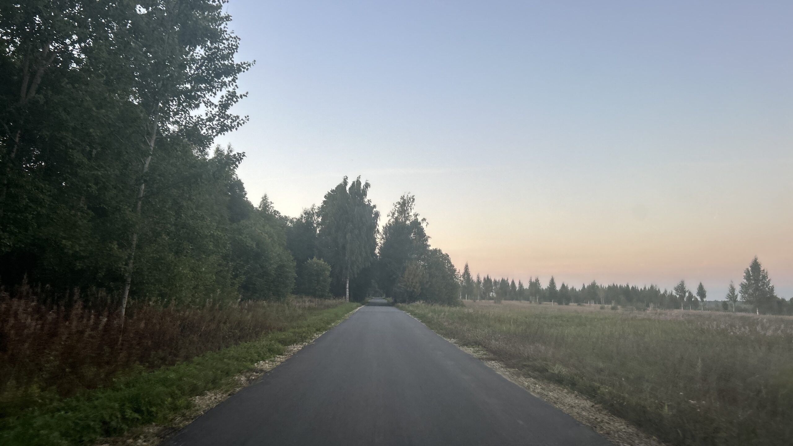 Фотография объекта