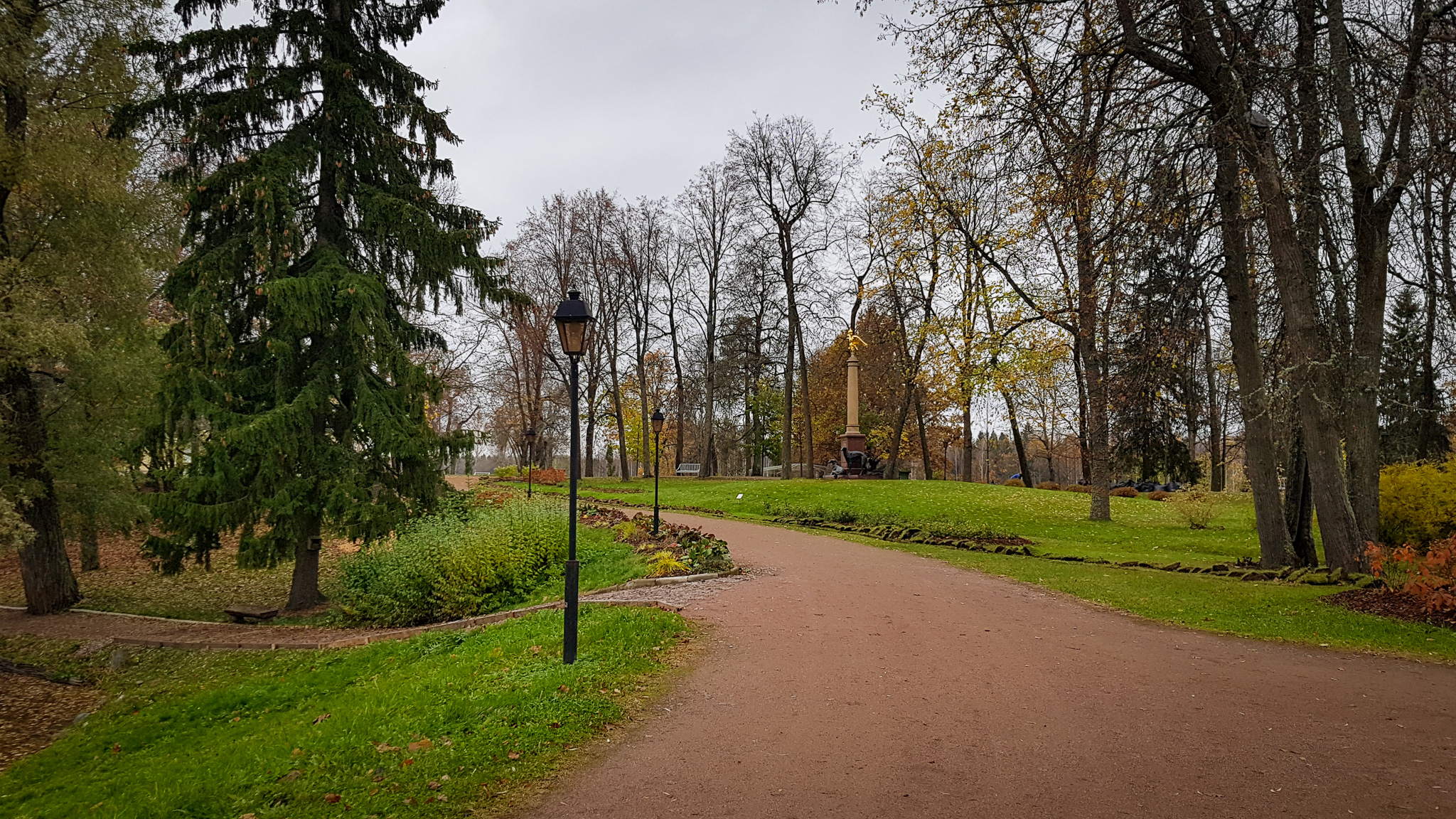Фотография объекта
