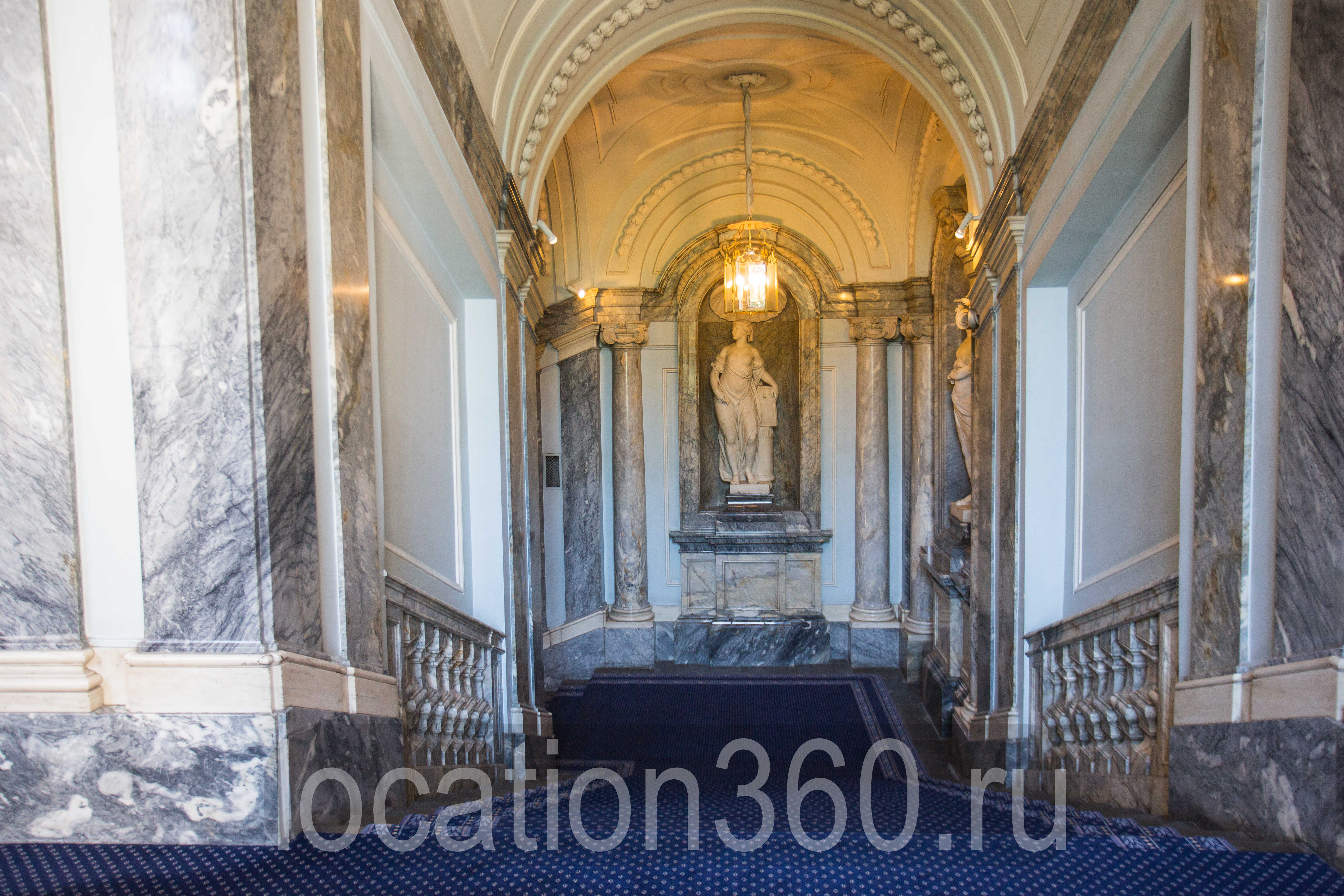 Фотография объекта