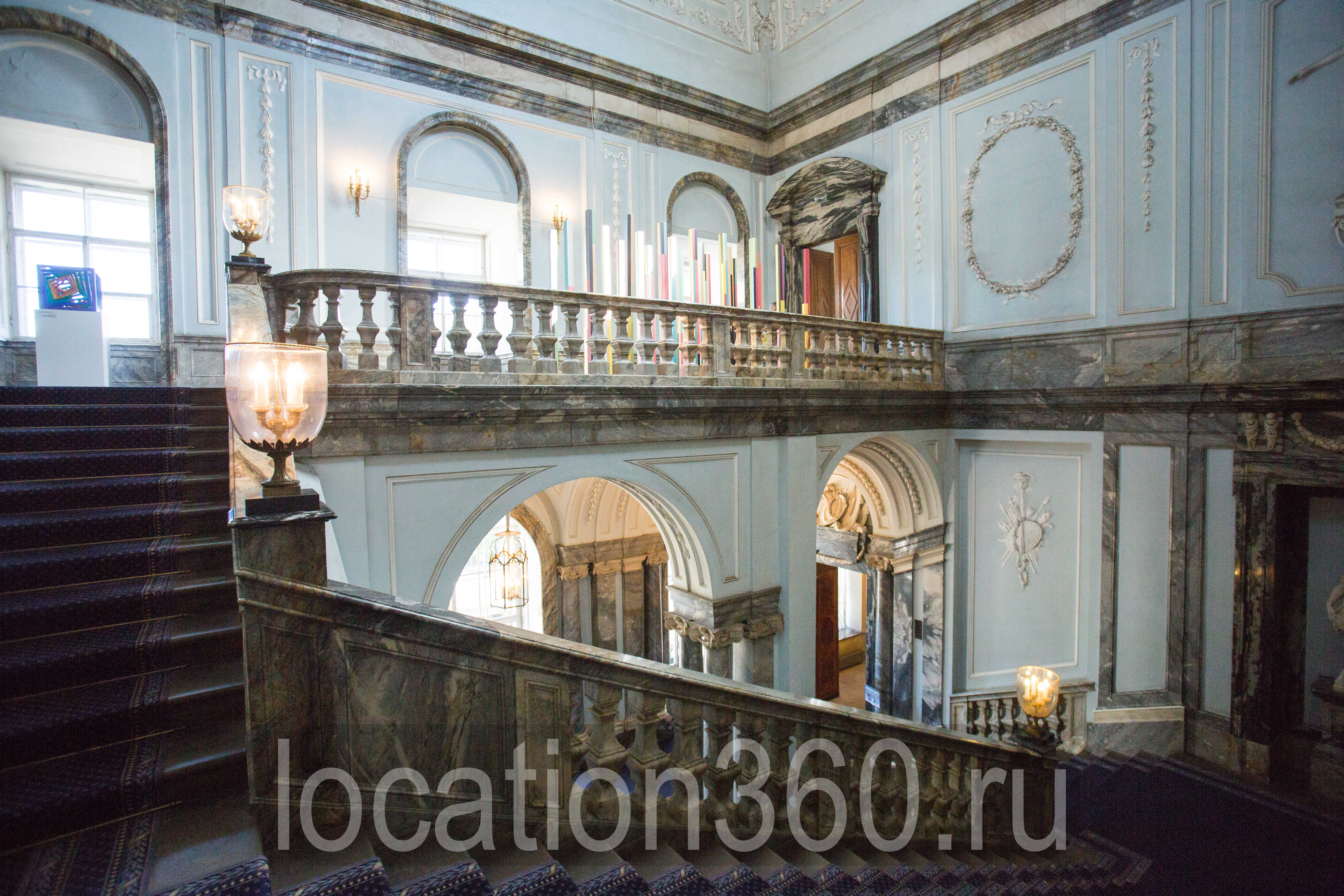 Фотография объекта