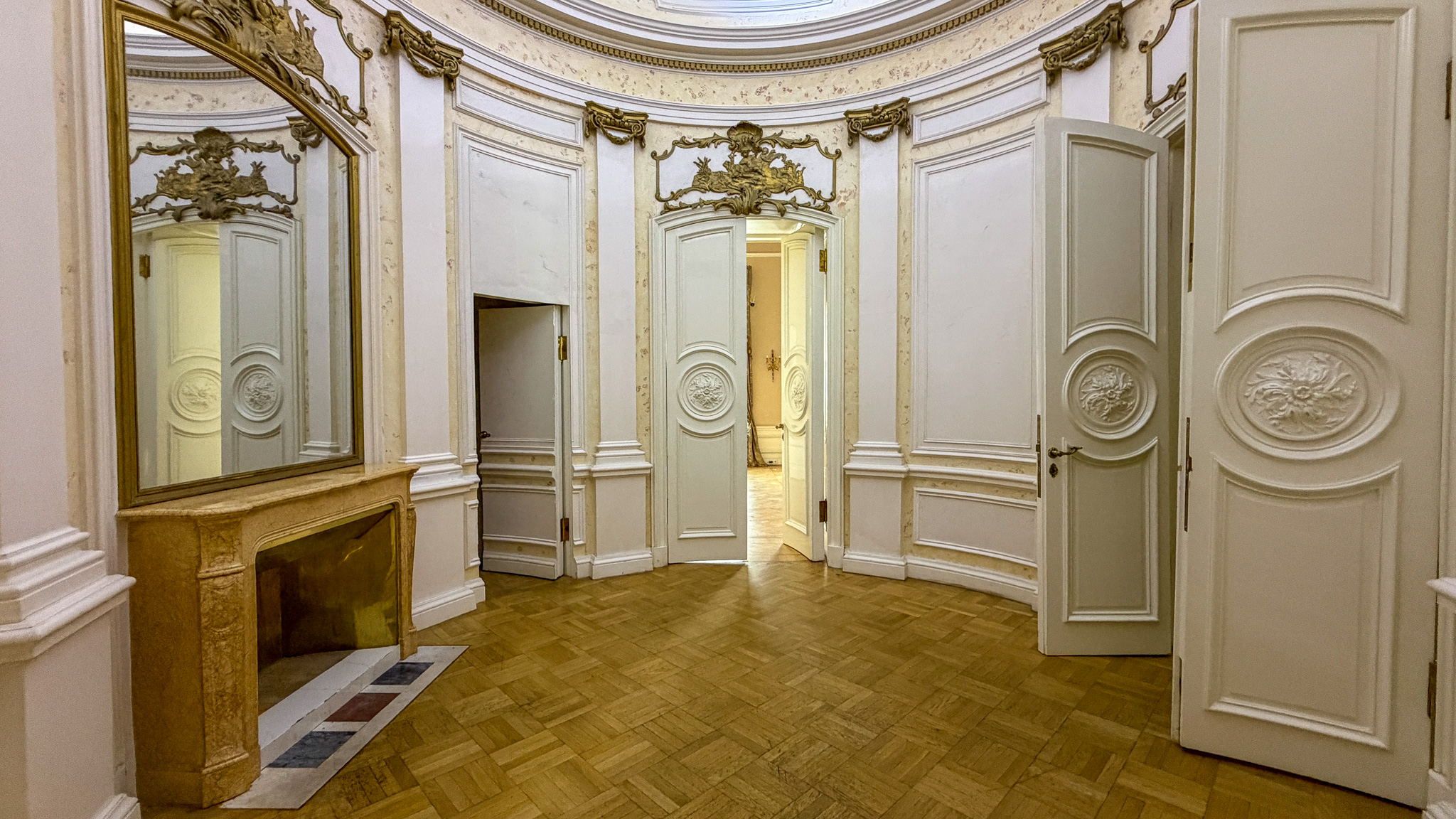 Фотография объекта