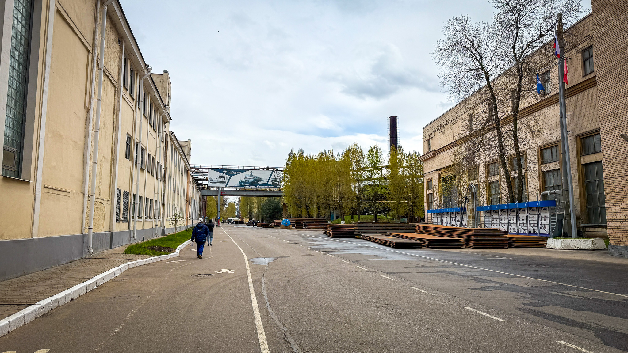 Фотография объекта
