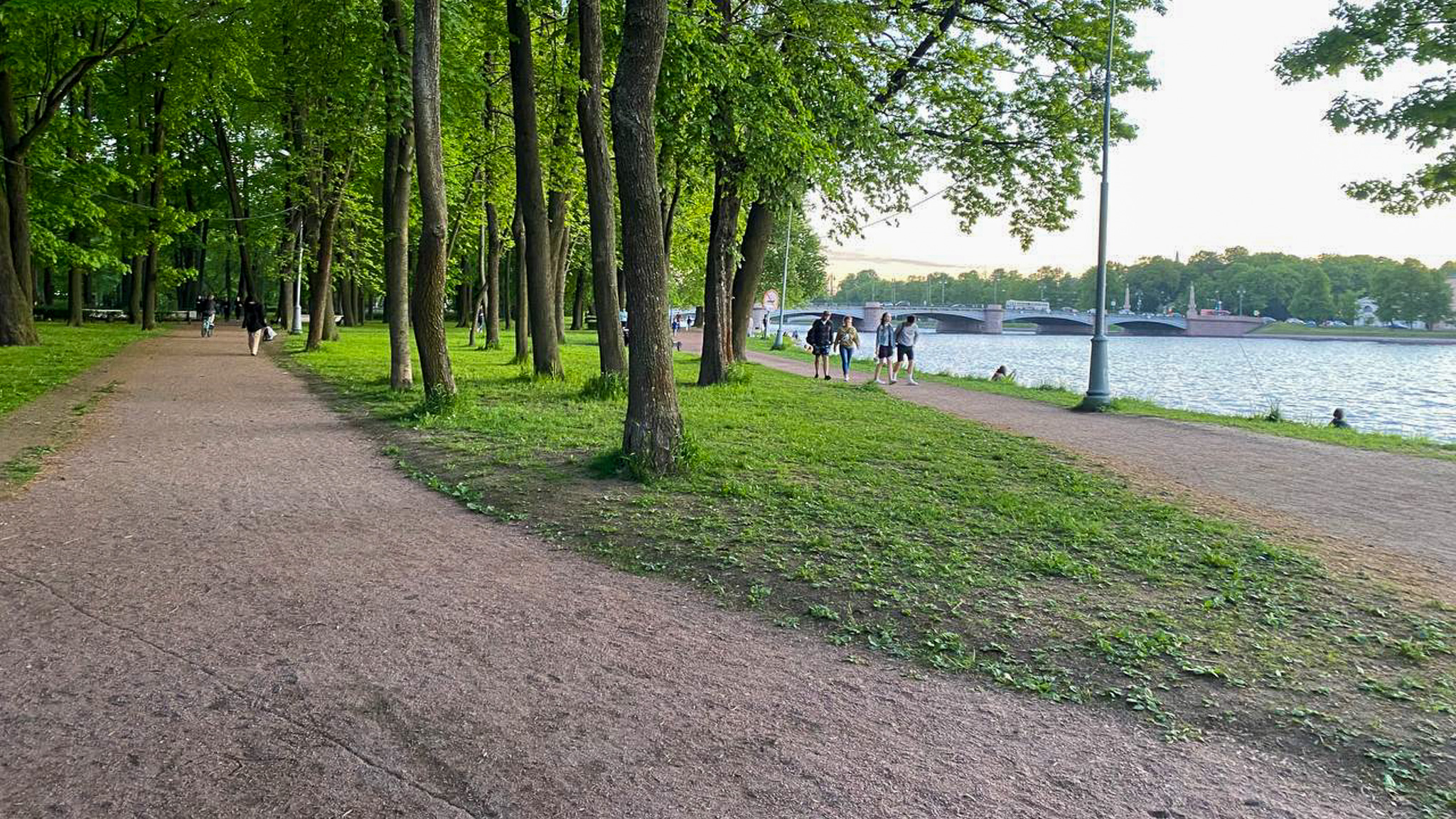 Фотография объекта