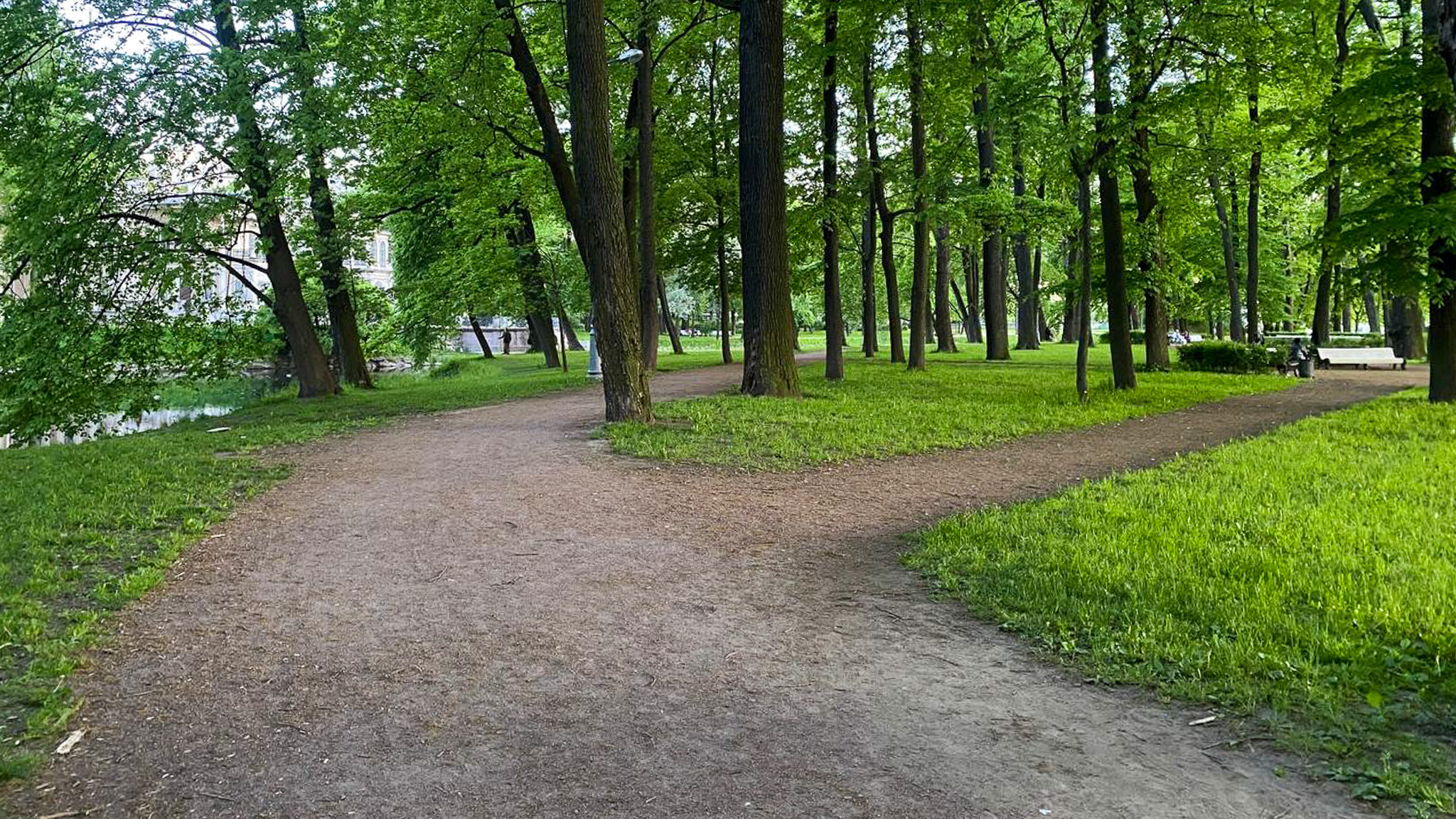 Фотография объекта