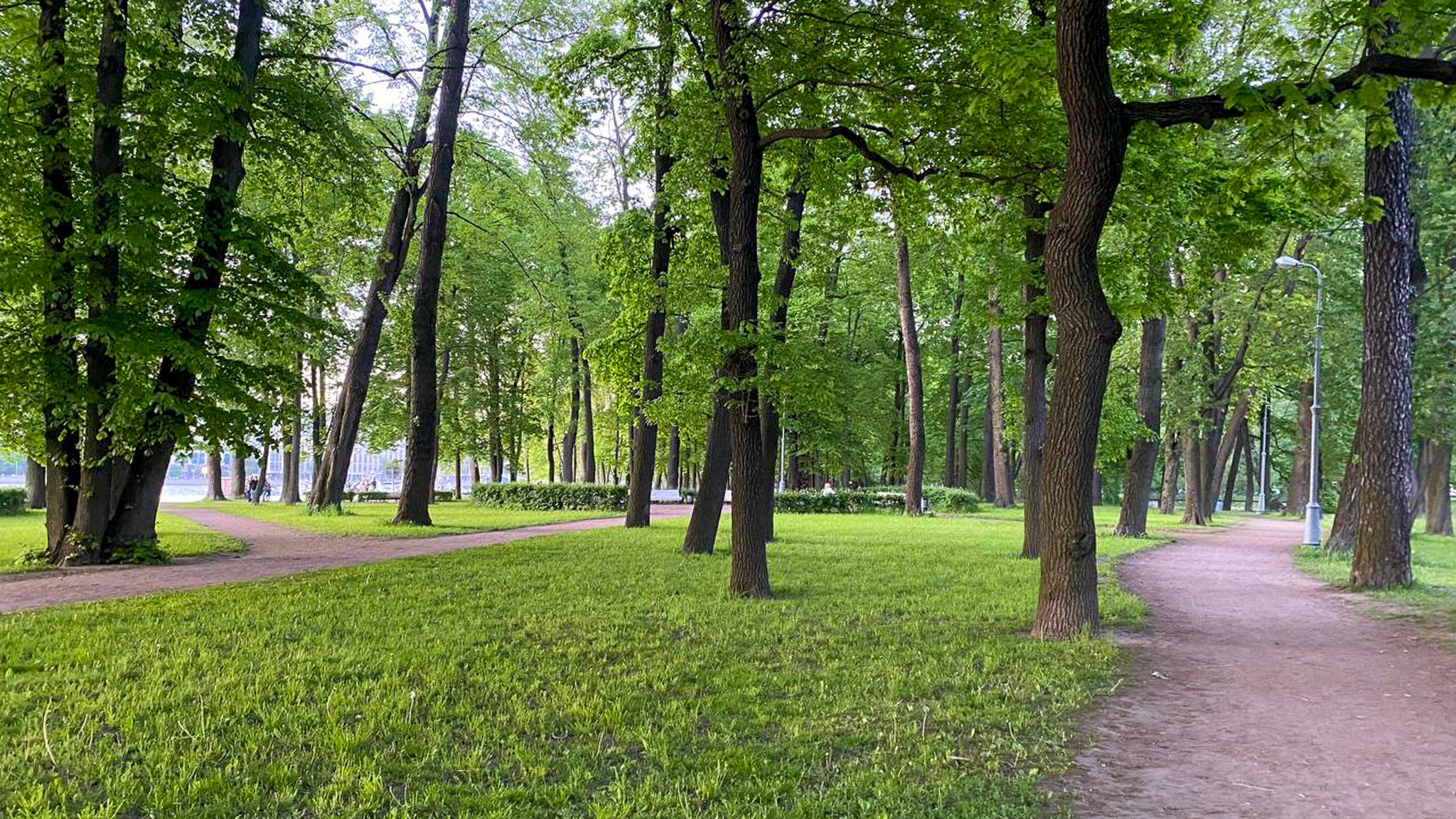 Фотография объекта