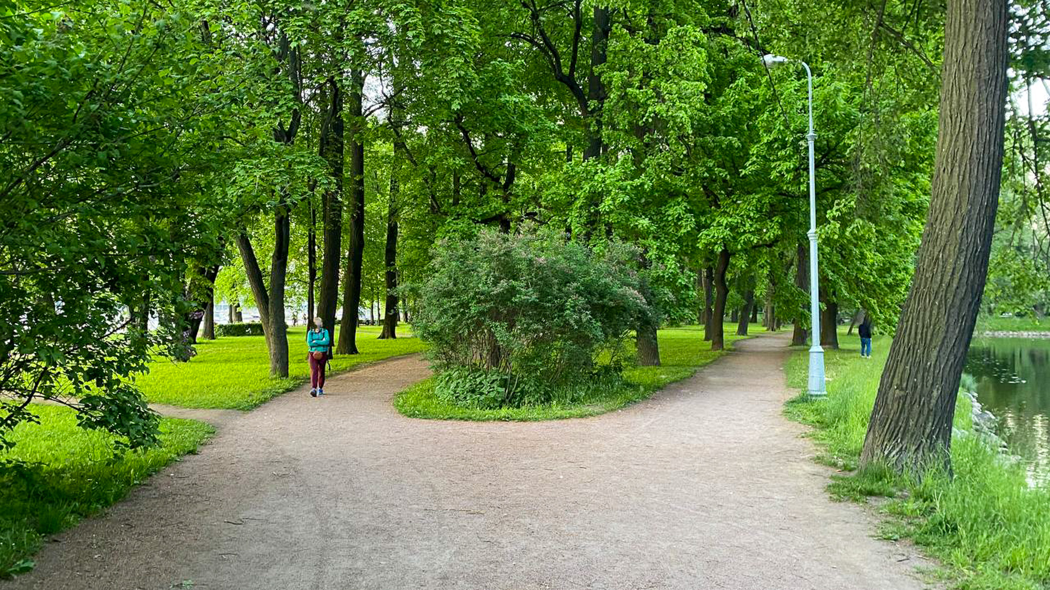 Фотография объекта