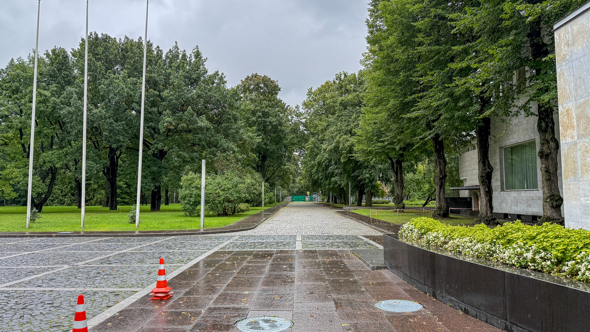 Фотография объекта